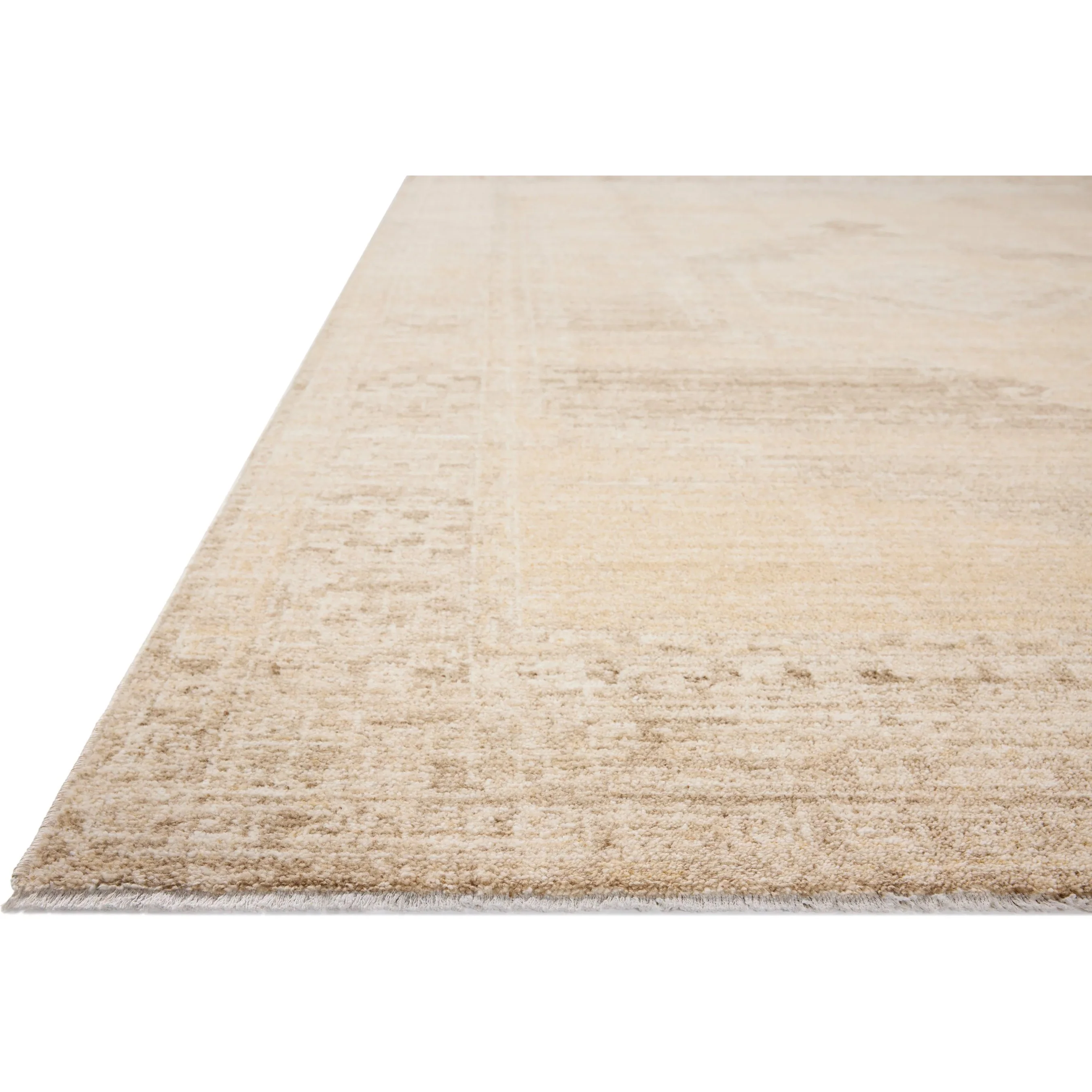 Palma PLM-07 Rug - Image 2