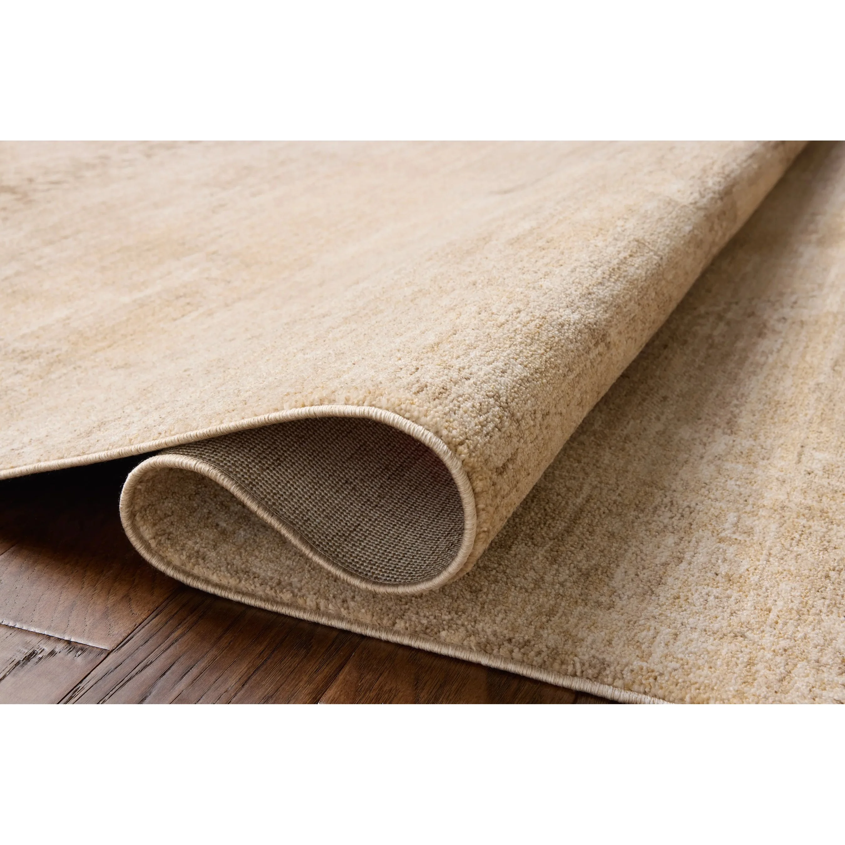 Palma PLM-07 Rug - Image 3