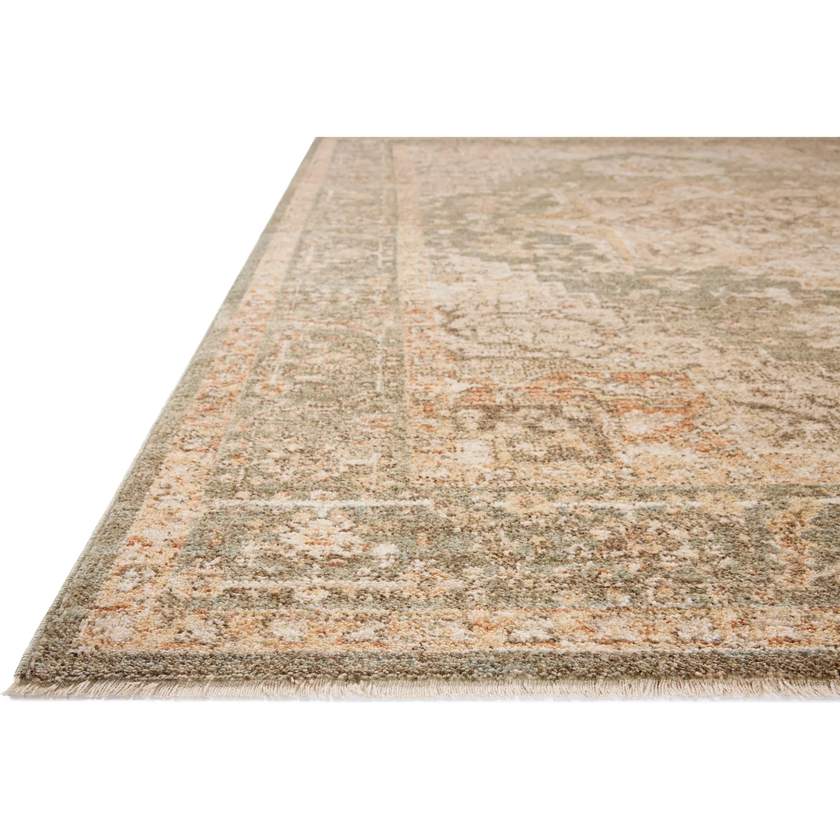 Palma PLM-08 Rug - Image 2