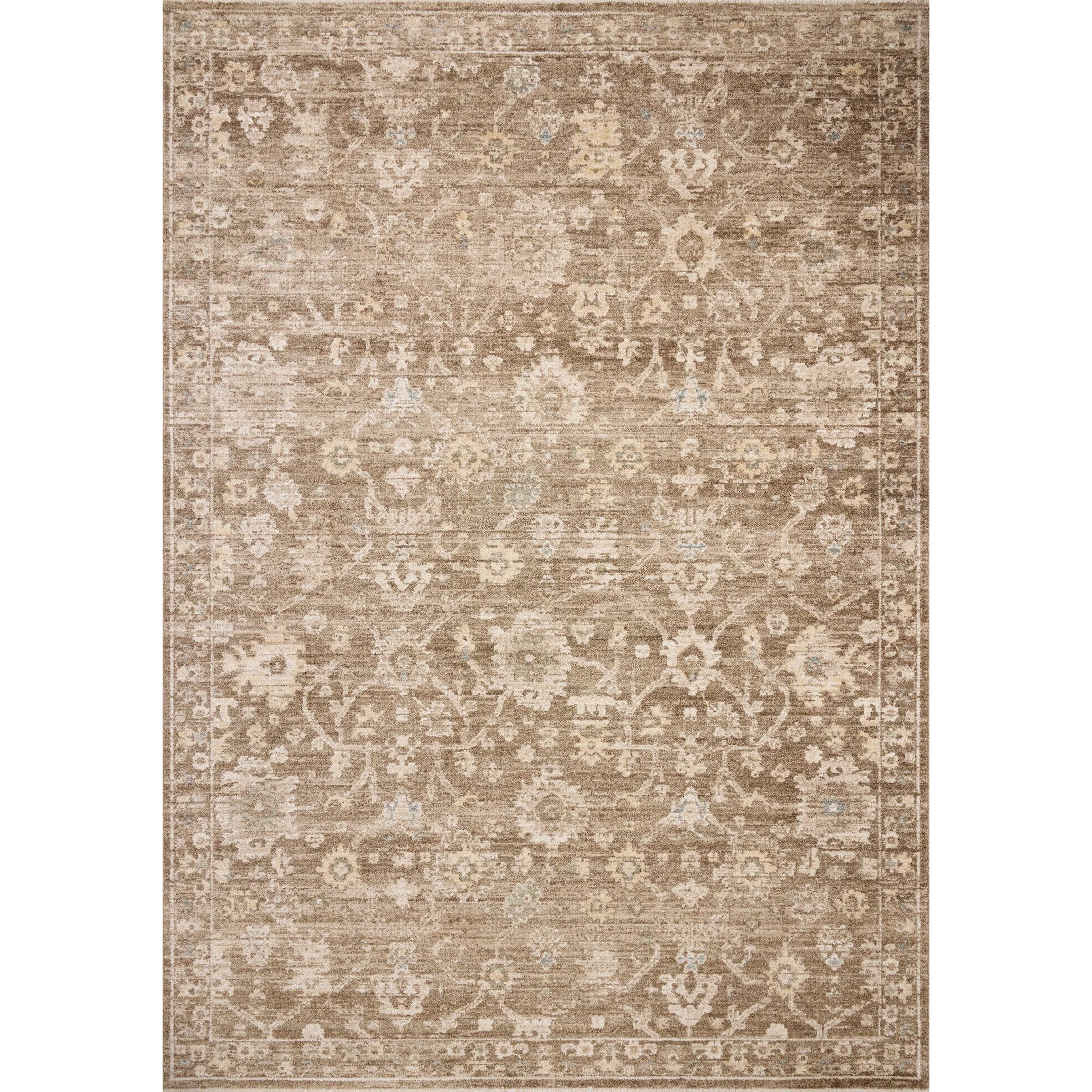 Palma PLM-09 Rug
