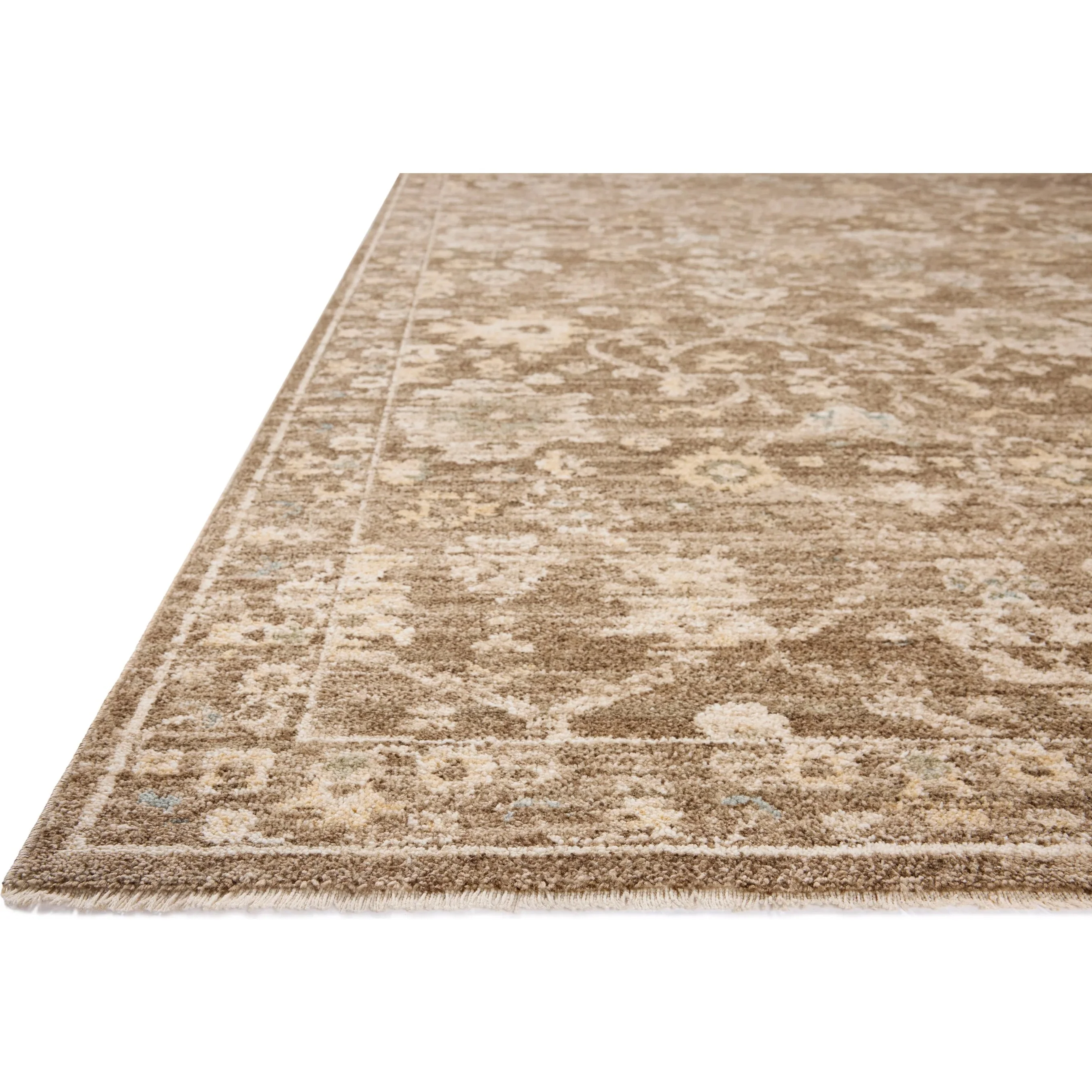 Palma PLM-09 Rug - Image 2
