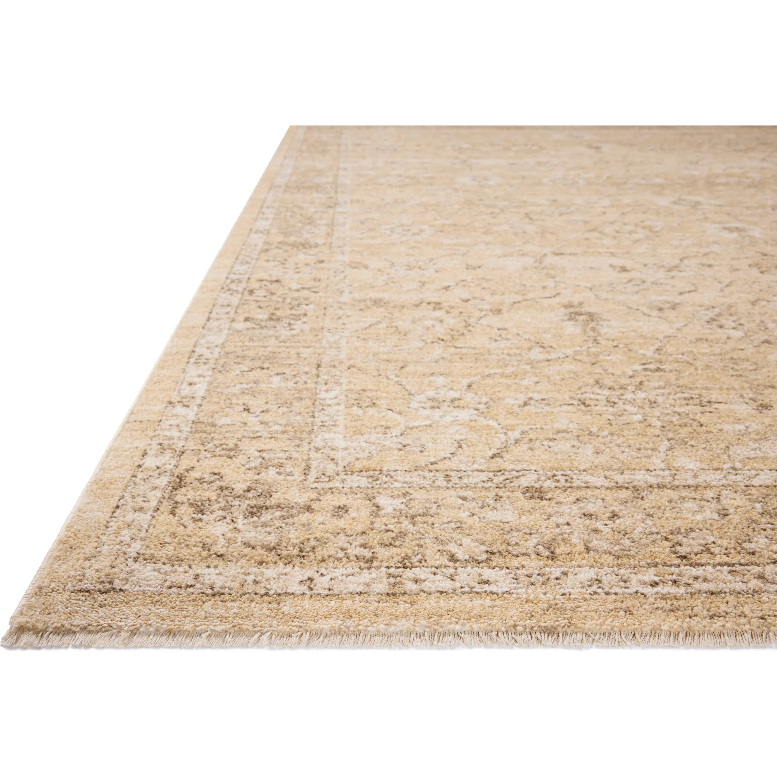 Palma PLM-10 Rug - Image 2