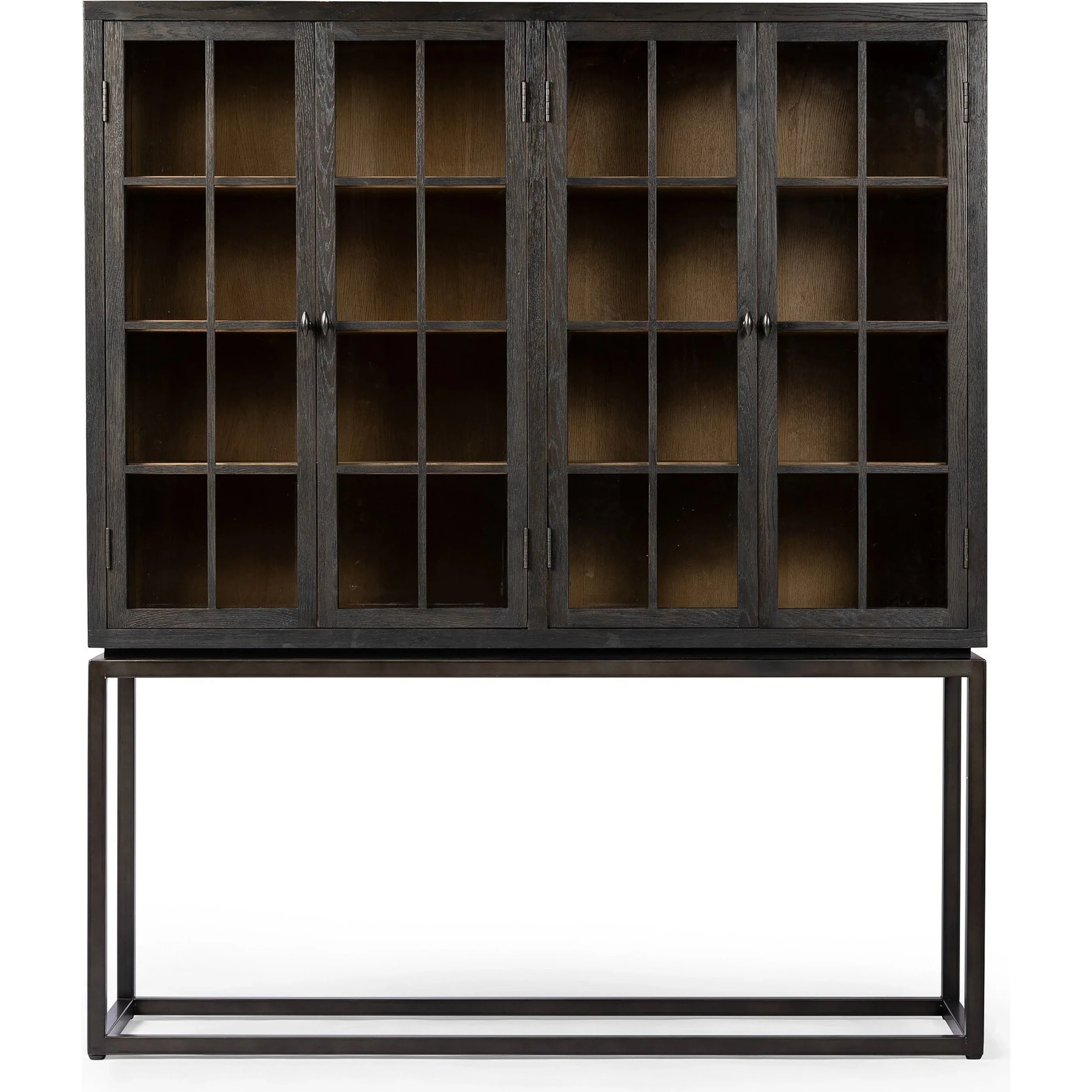 Palmer Cabinet - Image 2