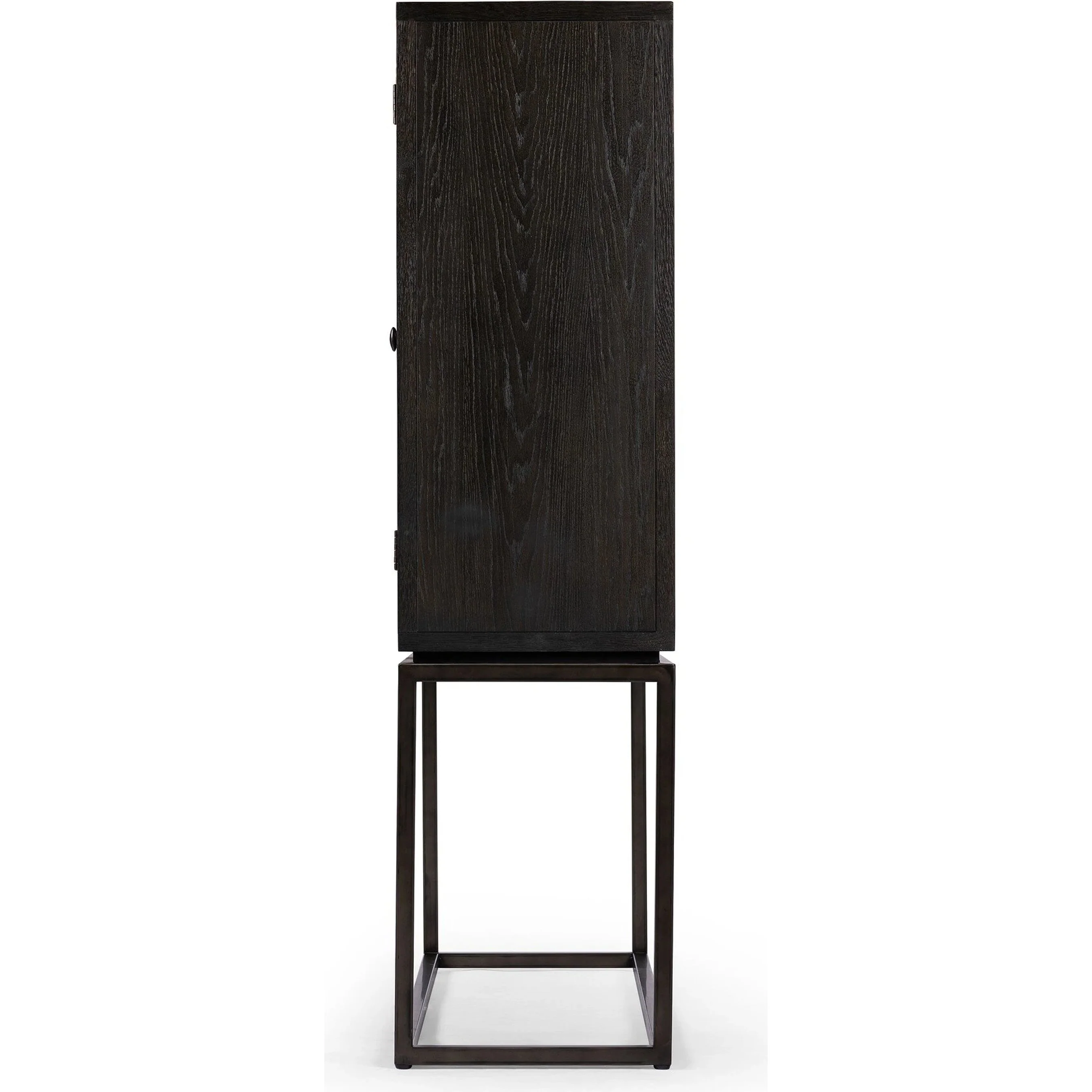 Palmer Cabinet - Image 3
