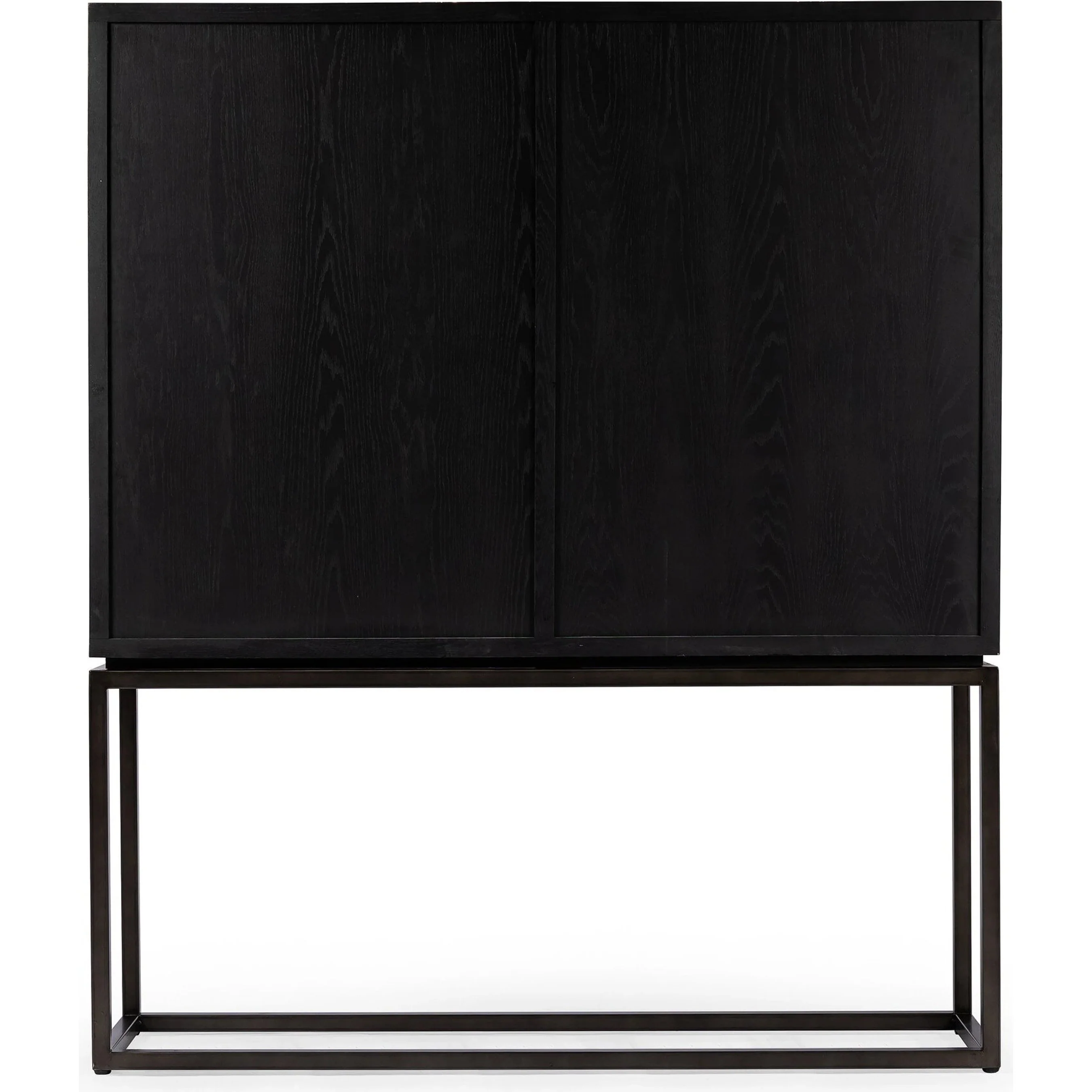 Palmer Cabinet - Image 4