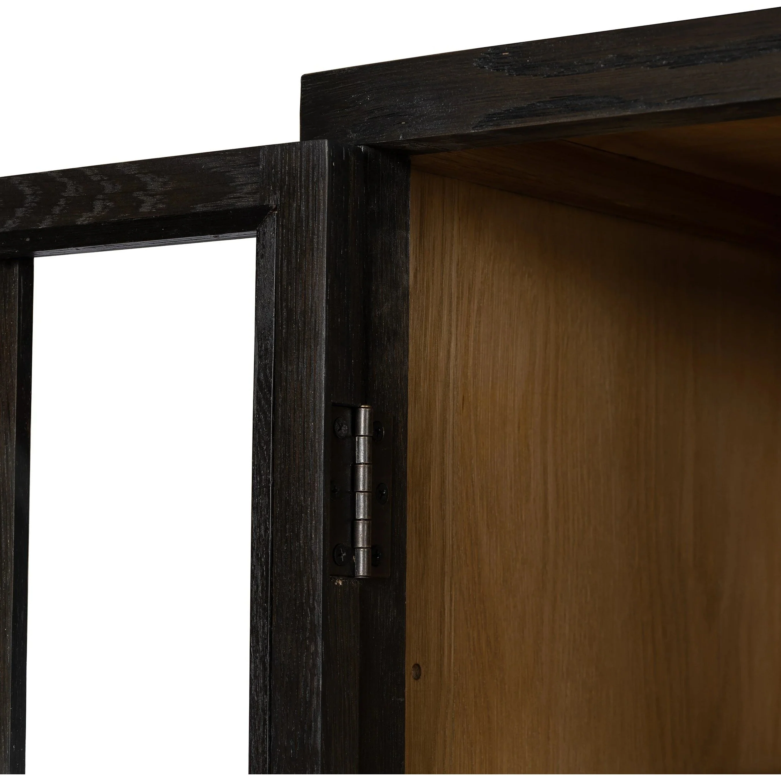 Palmer Cabinet - Image 7