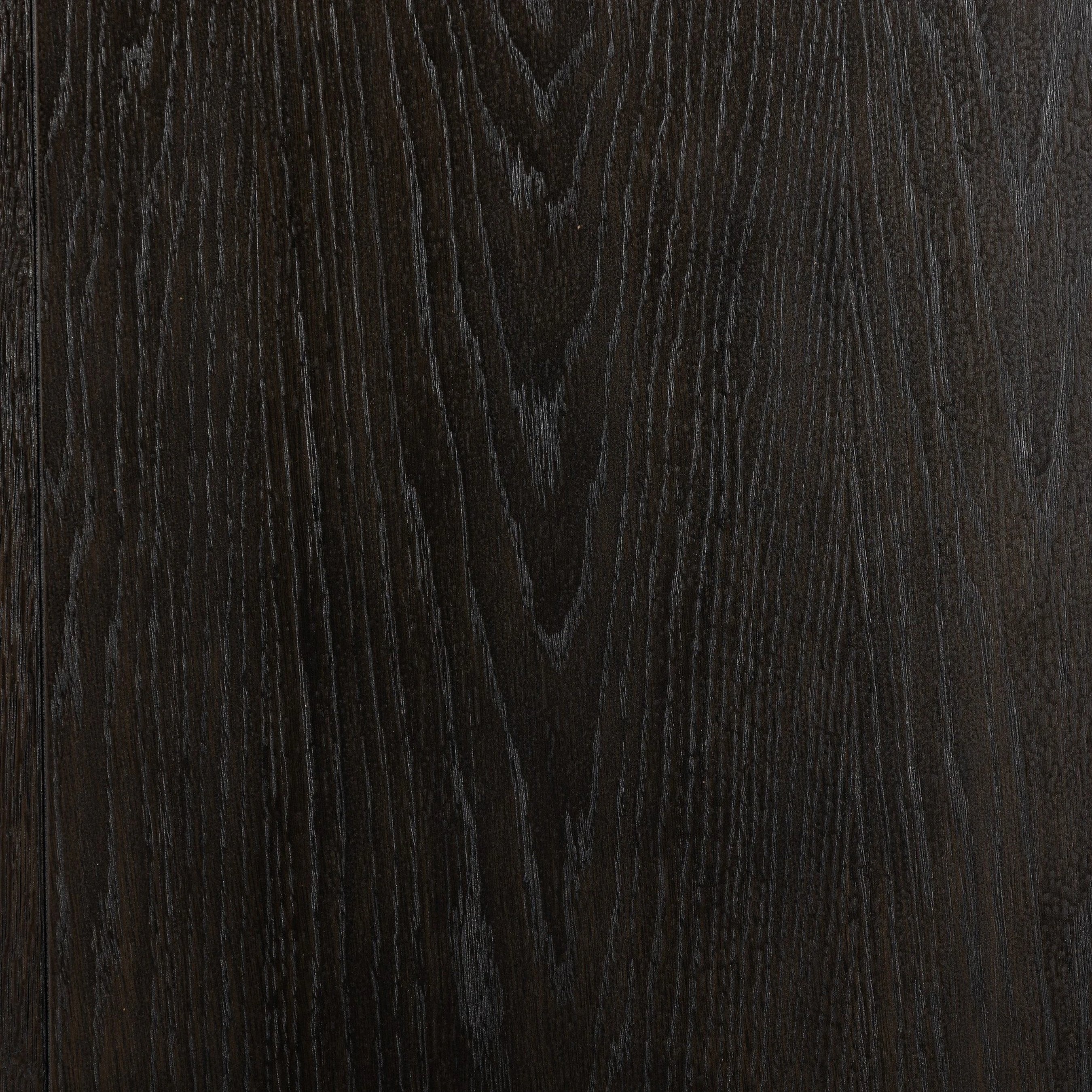 Palmer Cabinet - Image 9