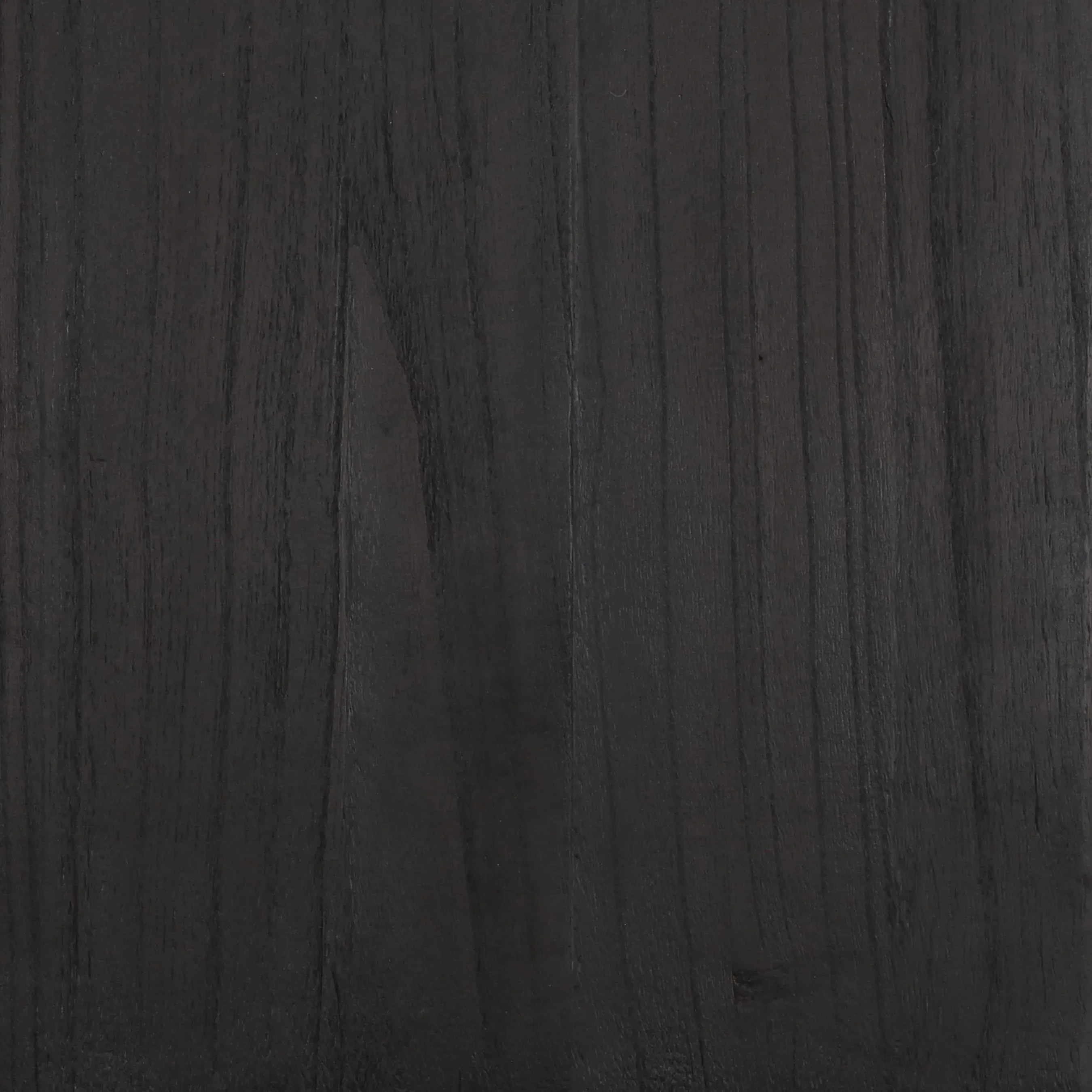 Palmer Coffee Table - Image 4