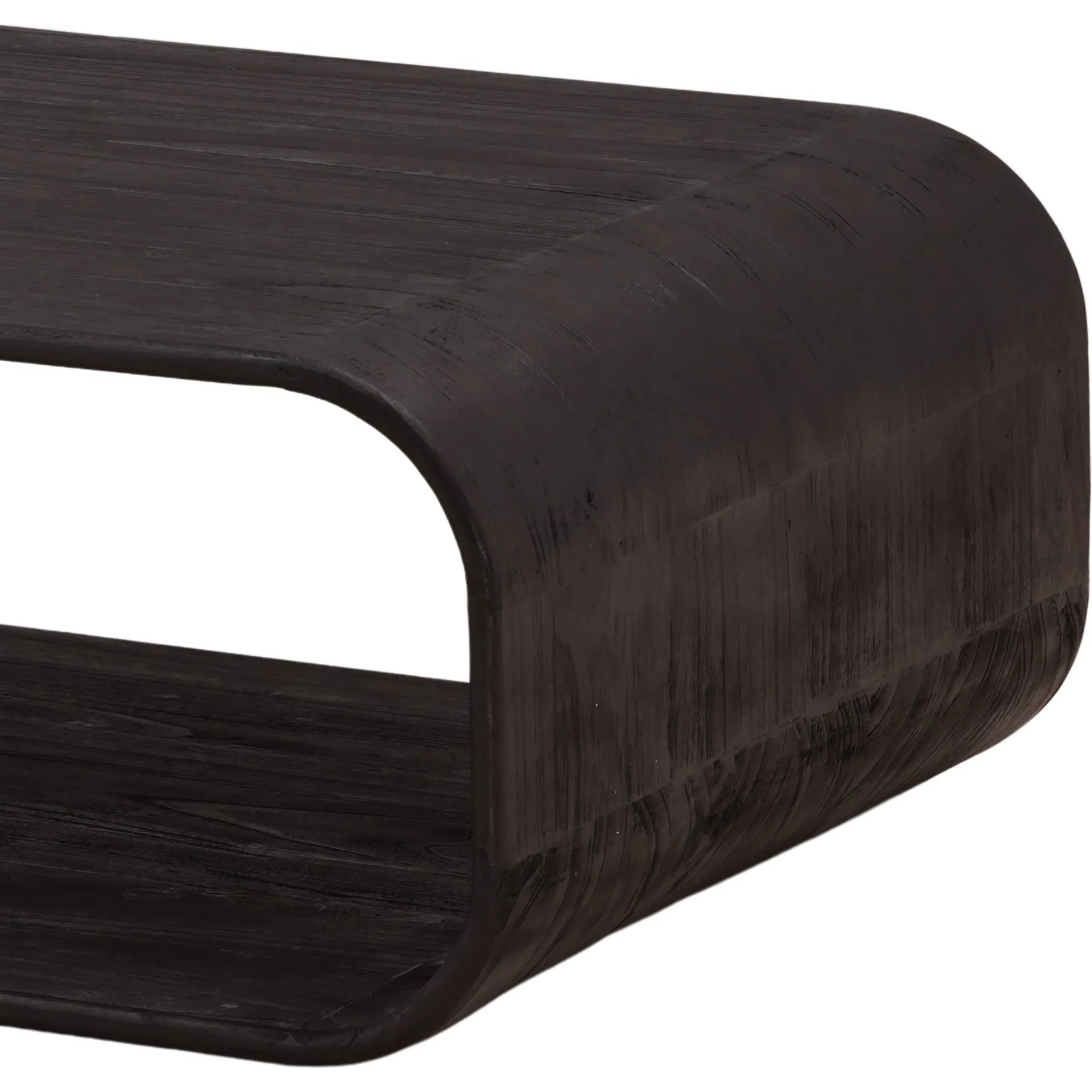 Palmer Coffee Table - Image 5