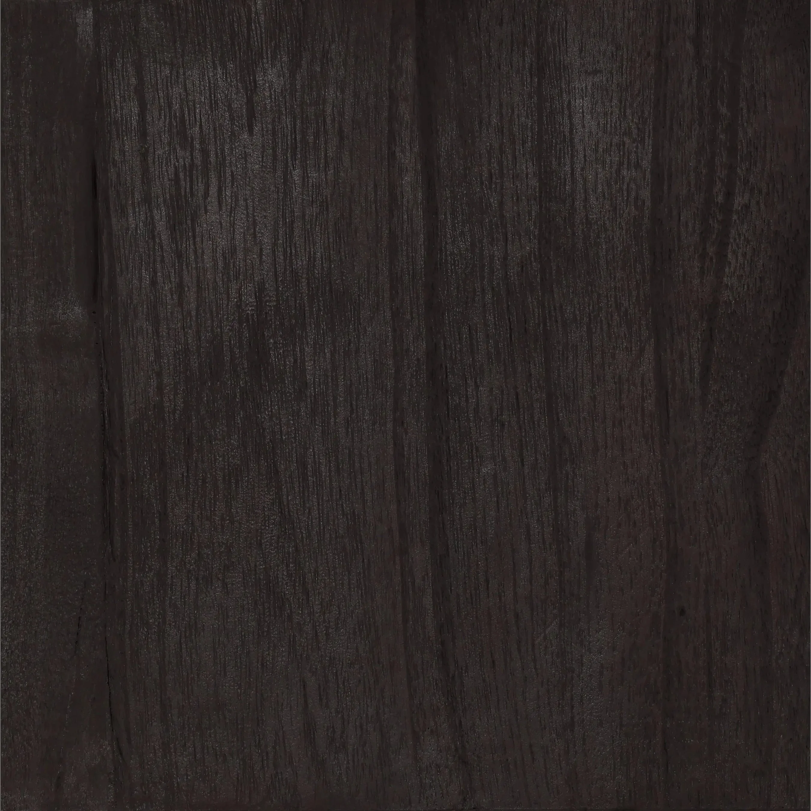 Palmer Side Table - Image 4