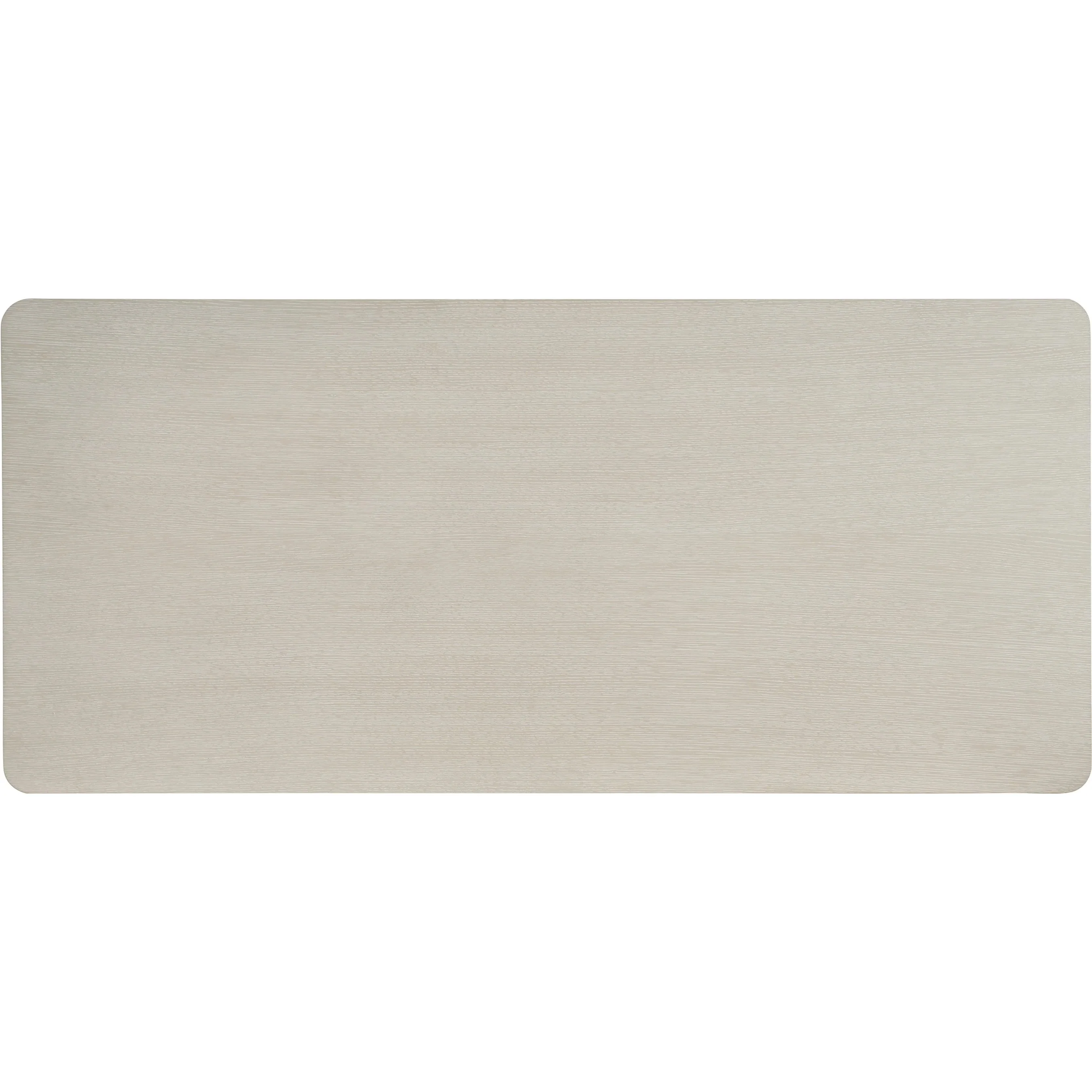 Palmera Desk - Image 2