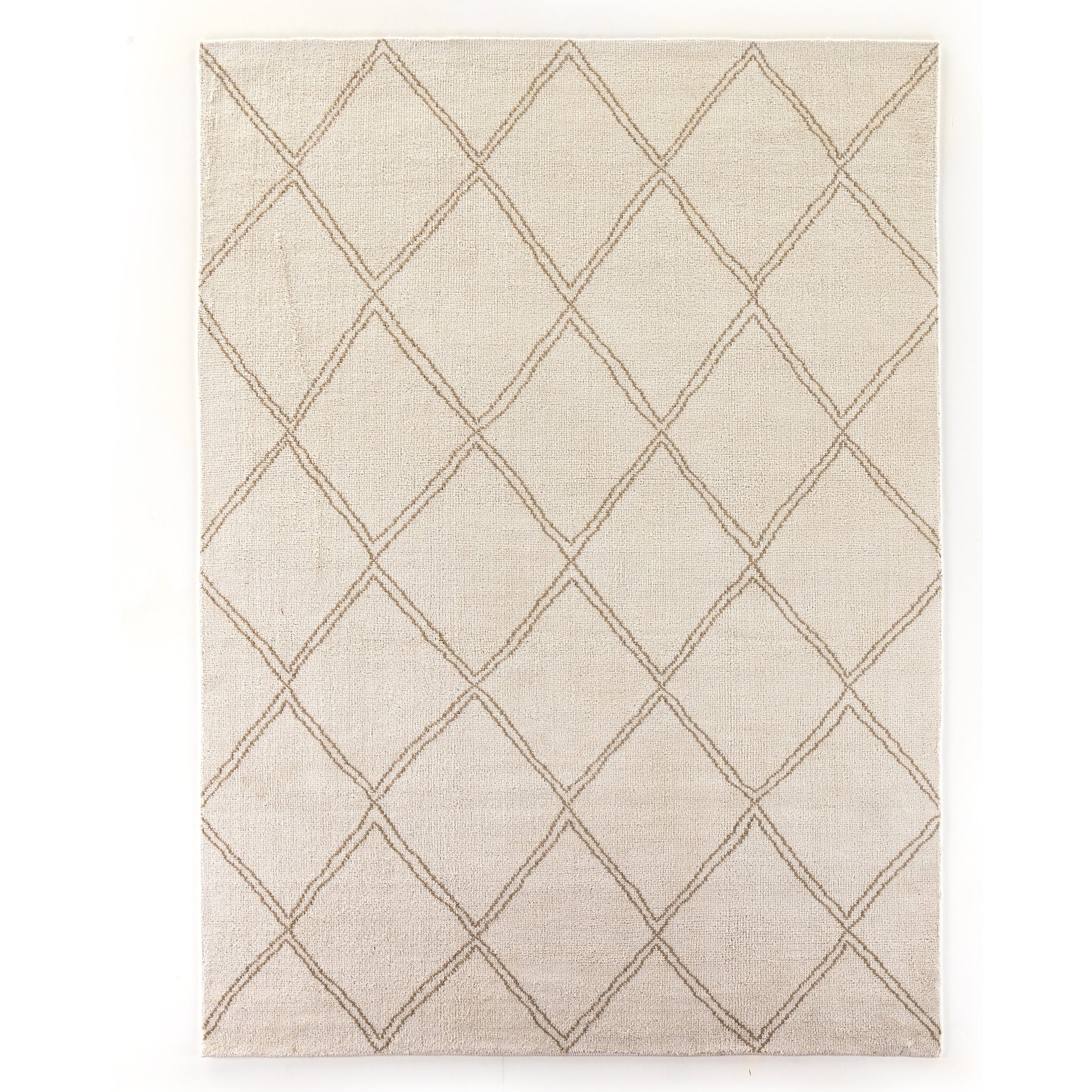 Palmeri Outdoor Rug