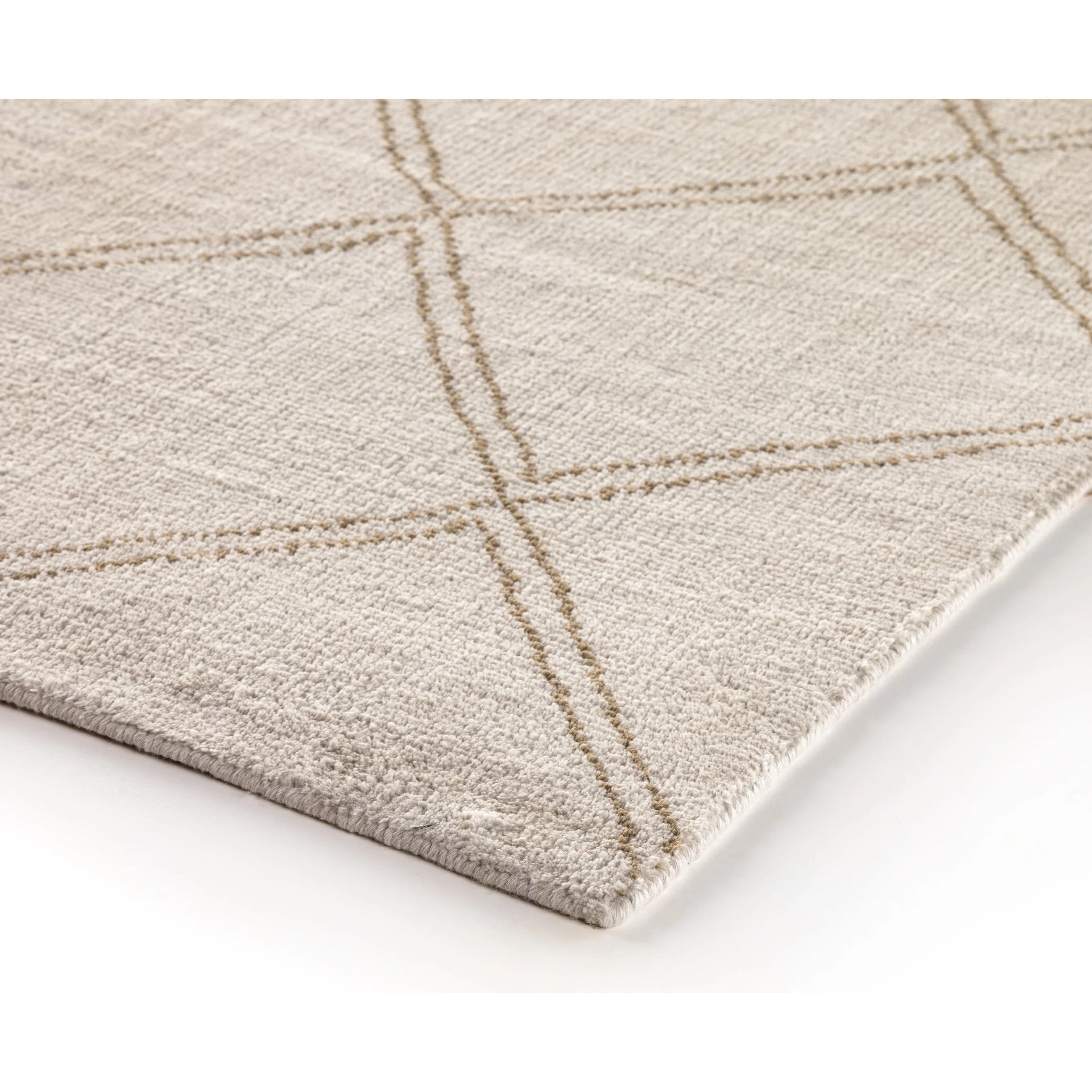 Palmeri Outdoor Rug - Image 4
