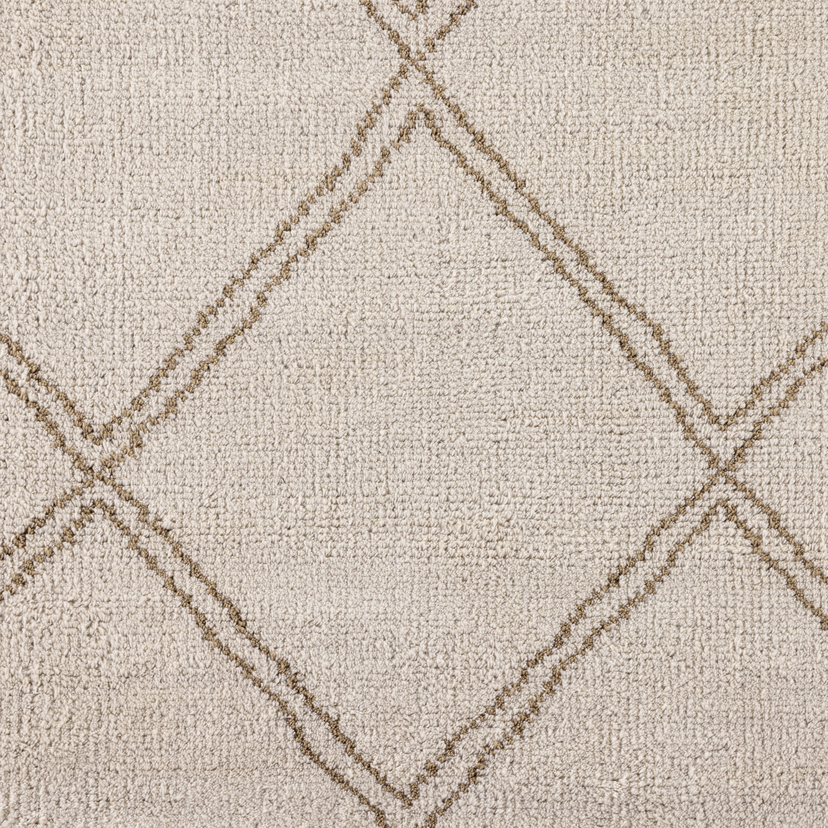 Palmeri Outdoor Rug - Image 6
