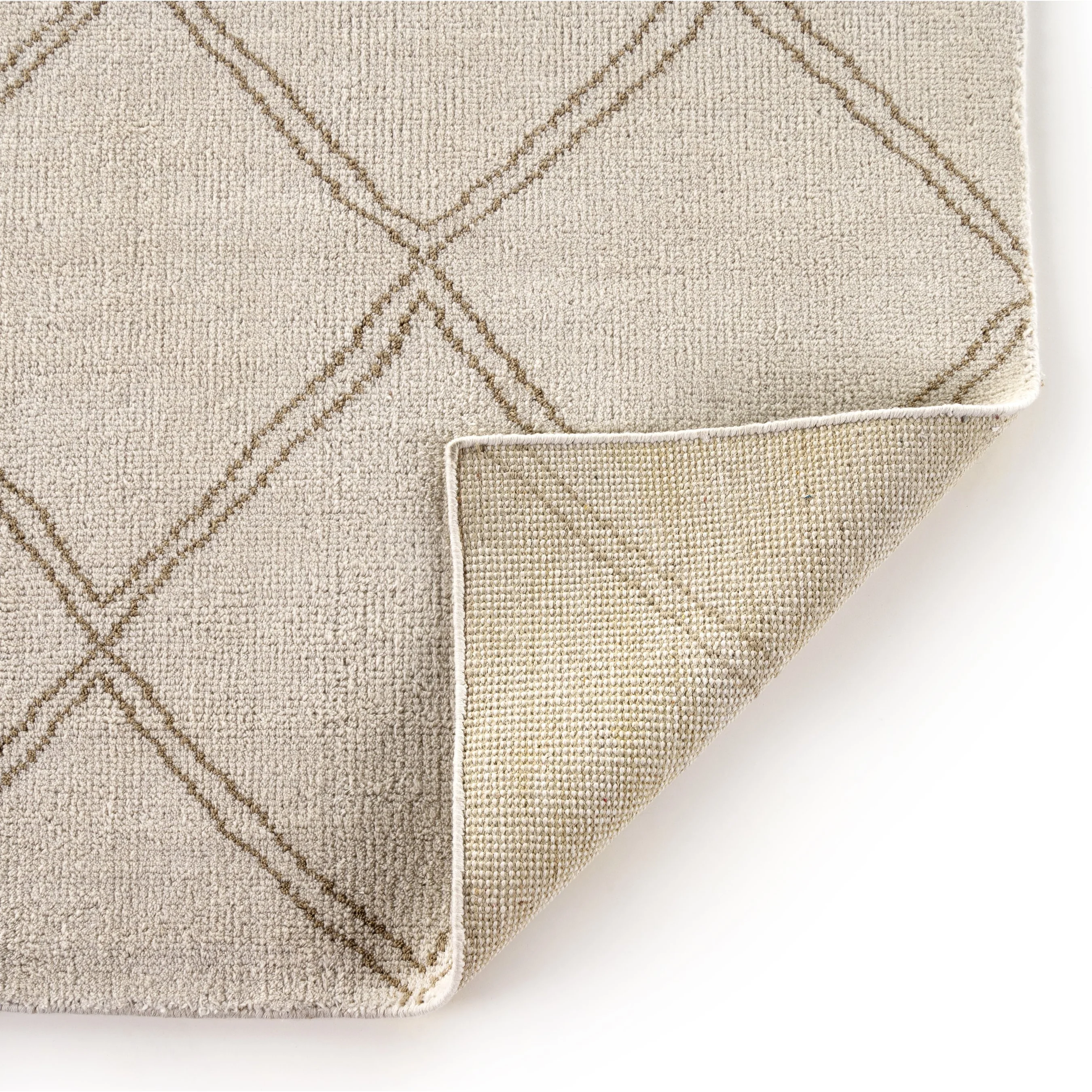 Palmeri Outdoor Rug - Image 7