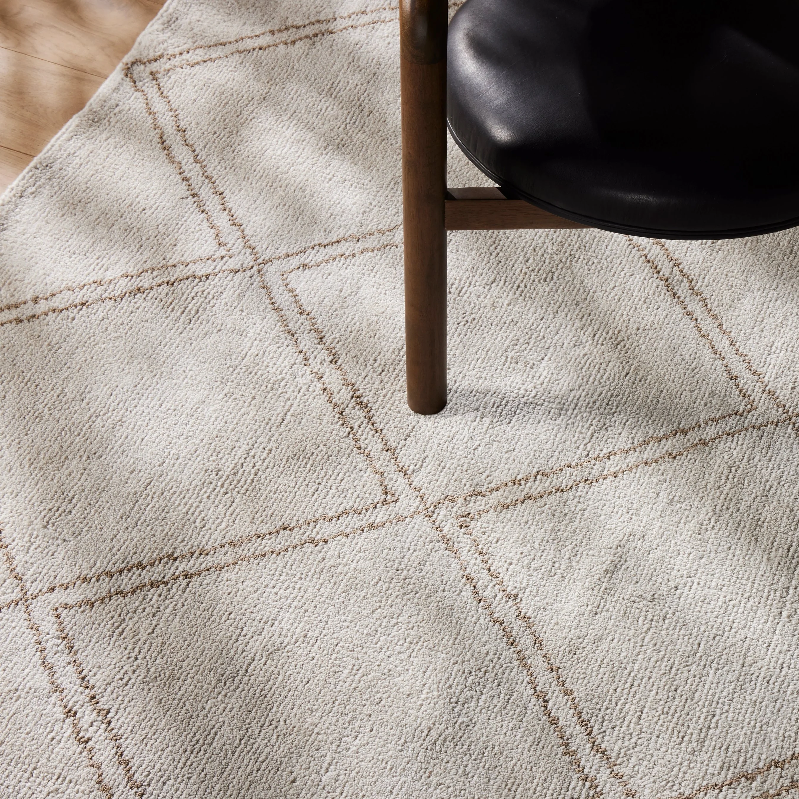 Palmeri Outdoor Rug - Image 9