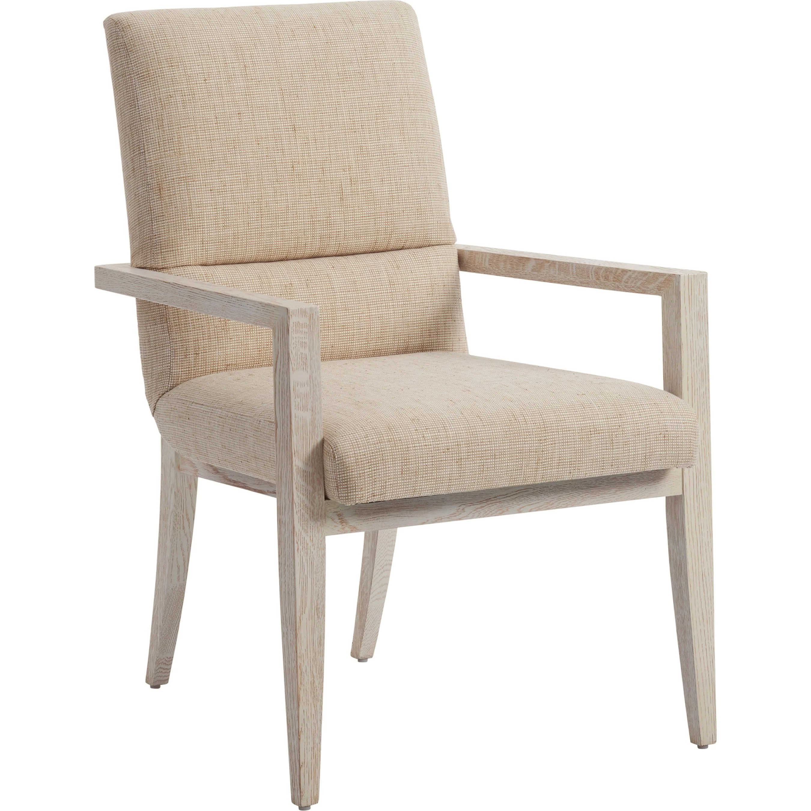 Palmero Arm Chair