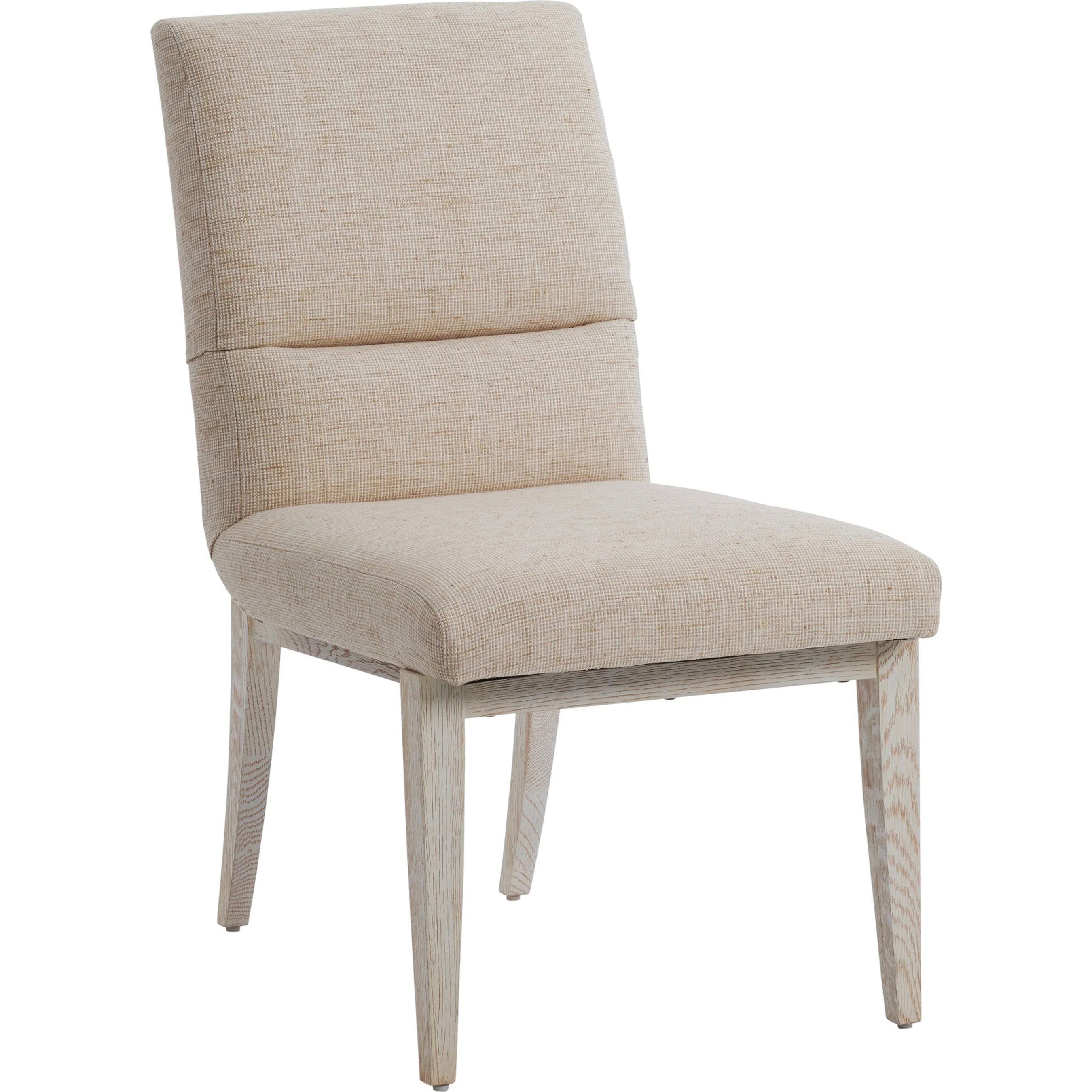 Palmero Side Chair