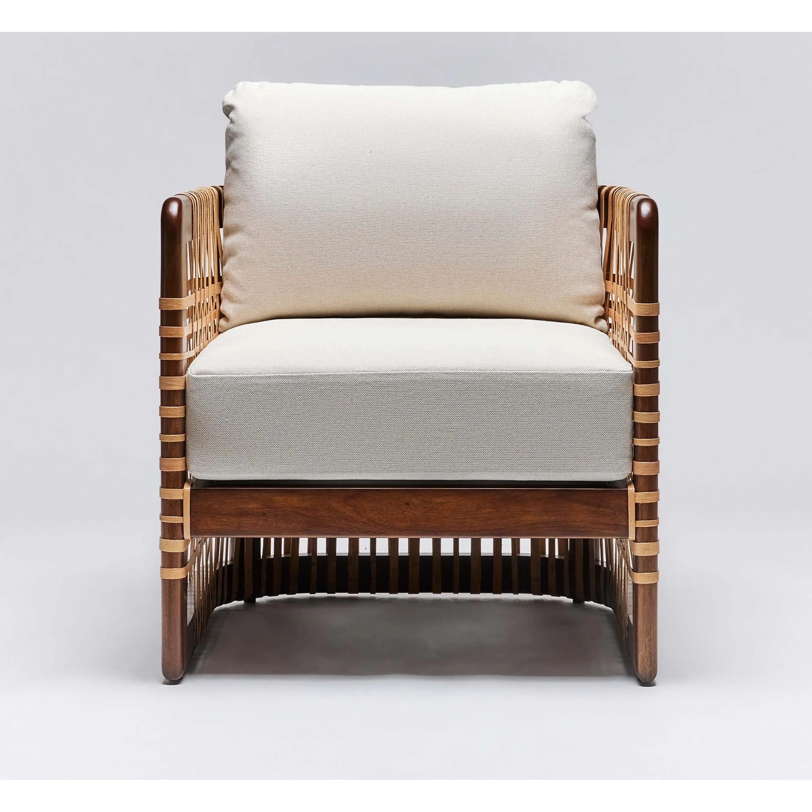 Palms Lounge Chair - Image 4