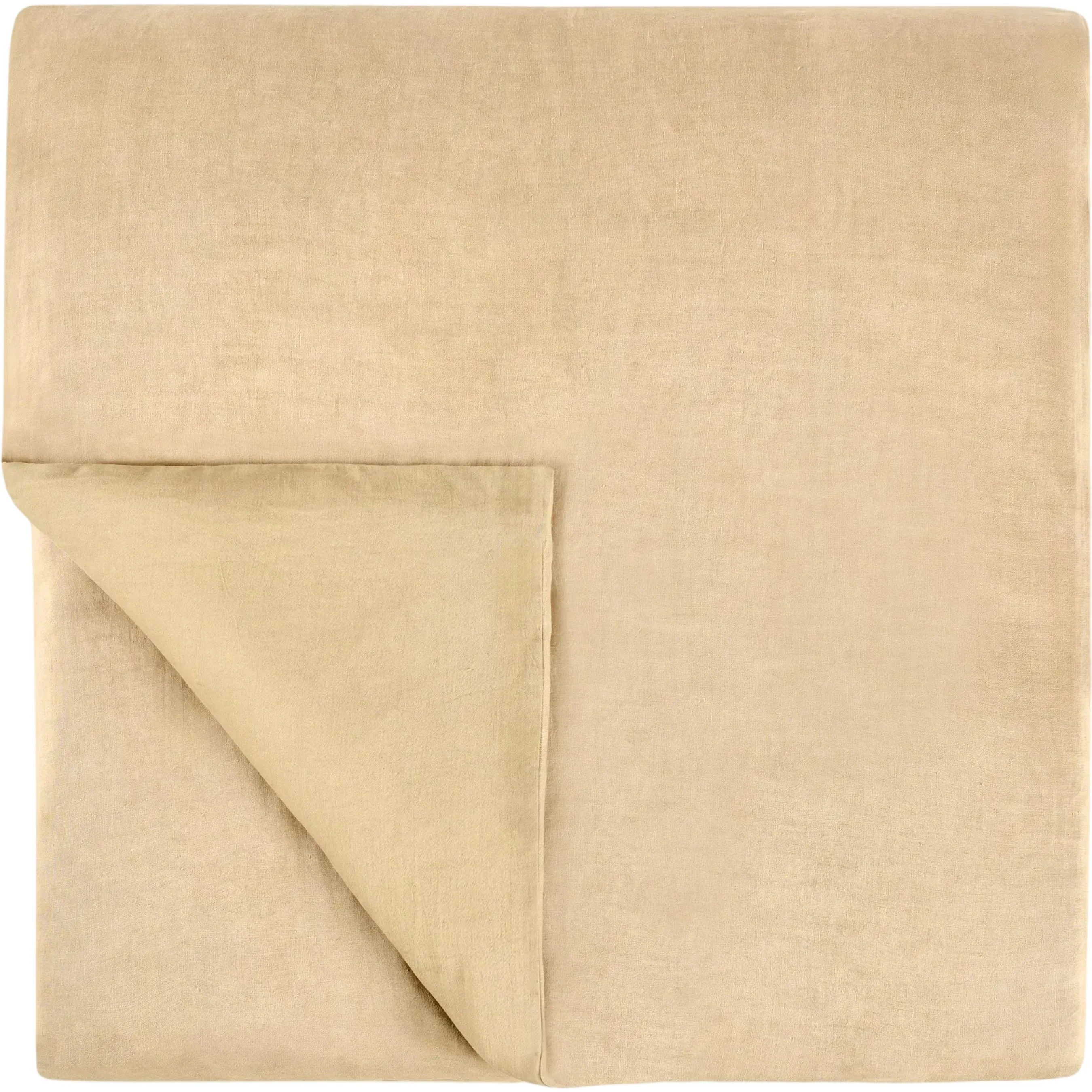 Paloma Hemp Duvet - Image 2
