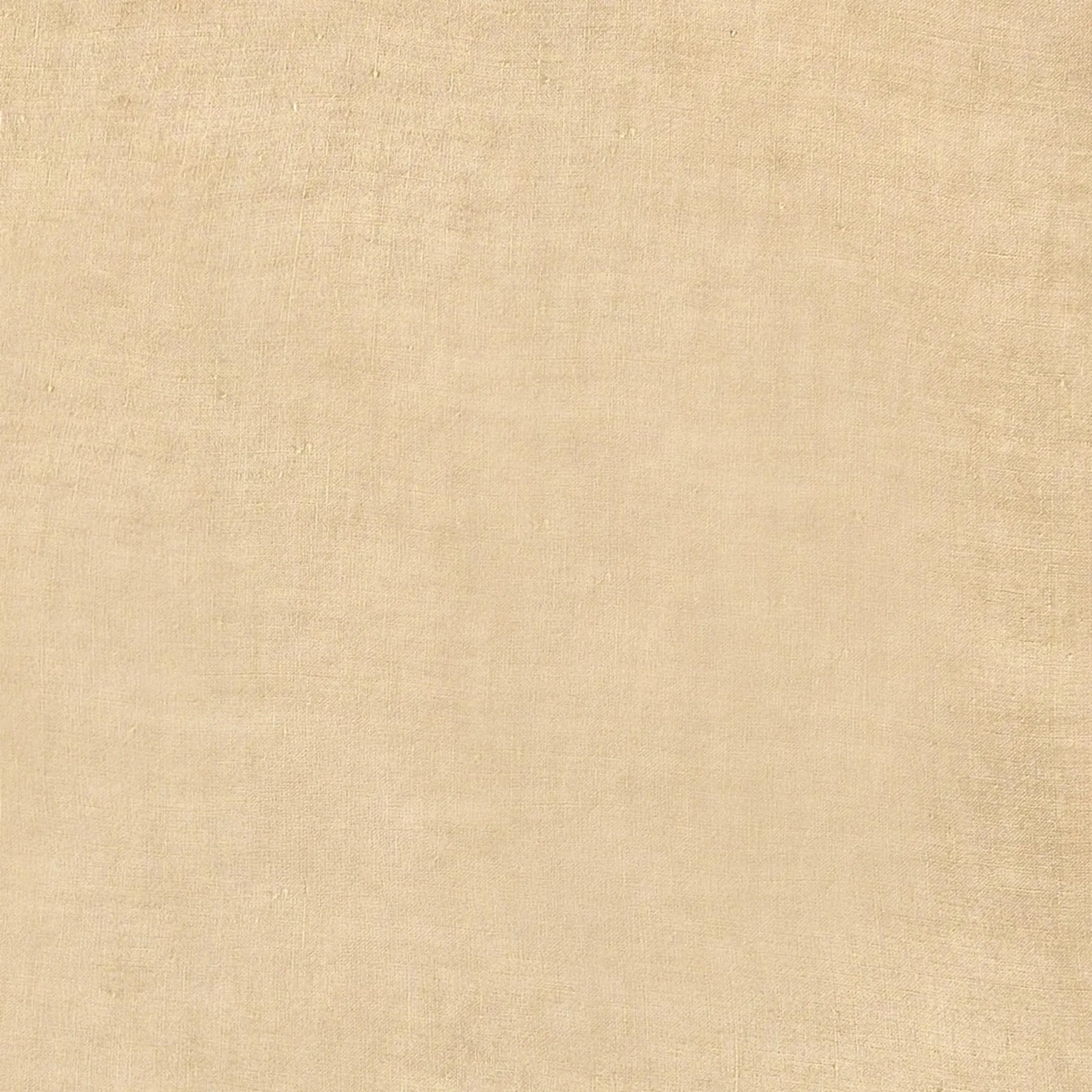 Paloma Hemp Duvet Collection - Image 5