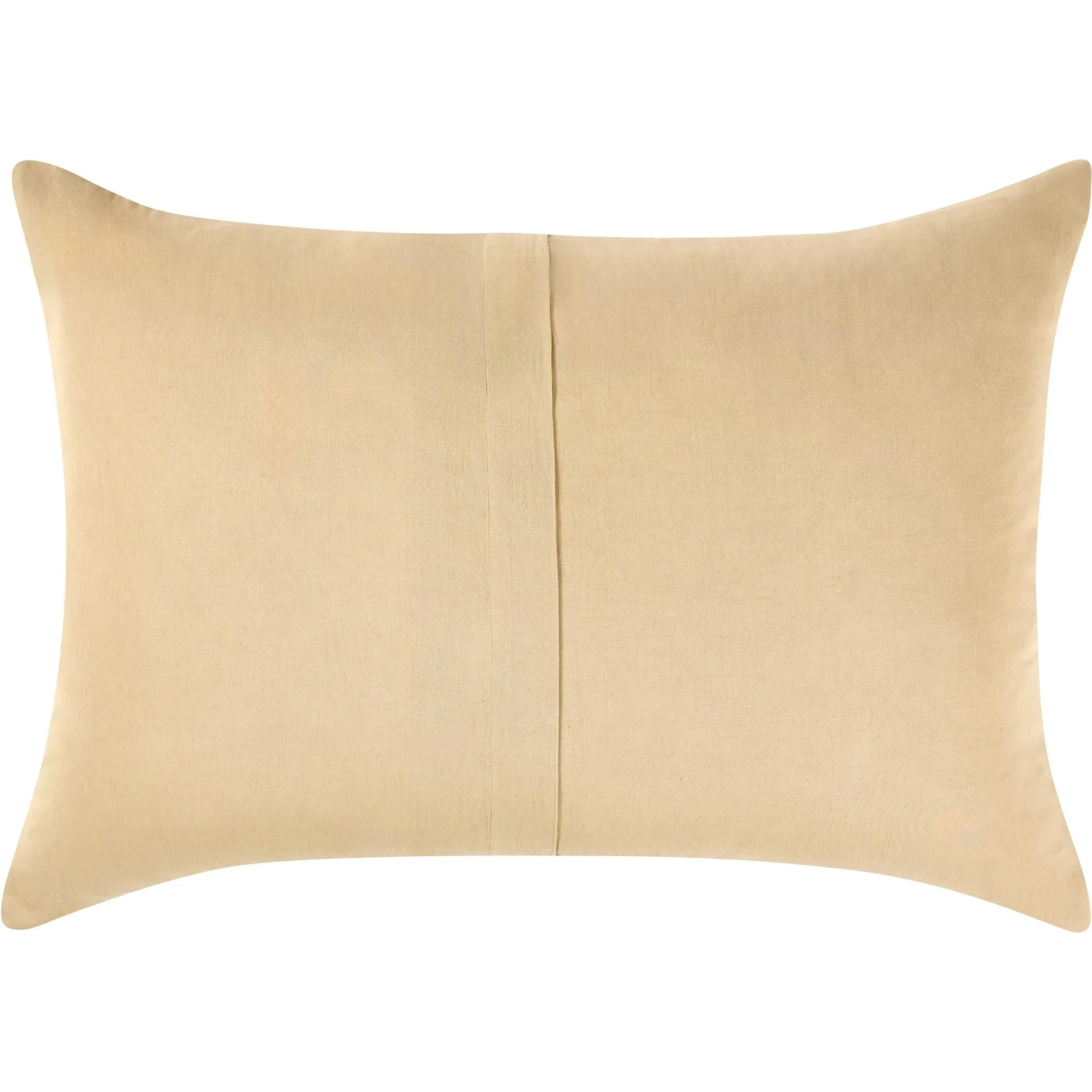 Paloma Hemp Throw Pillow - Image 10