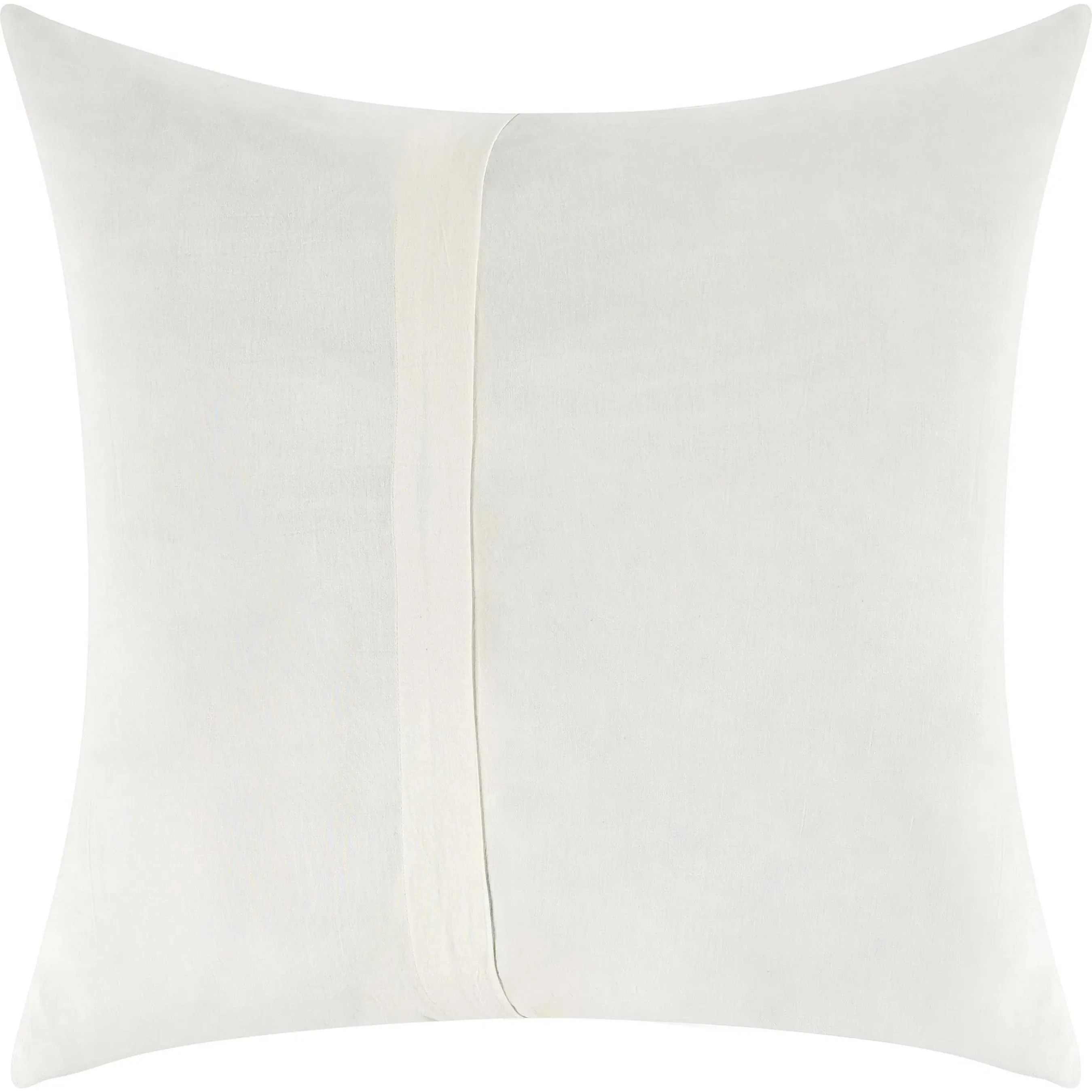 Paloma Hemp Throw Pillow - Image 14
