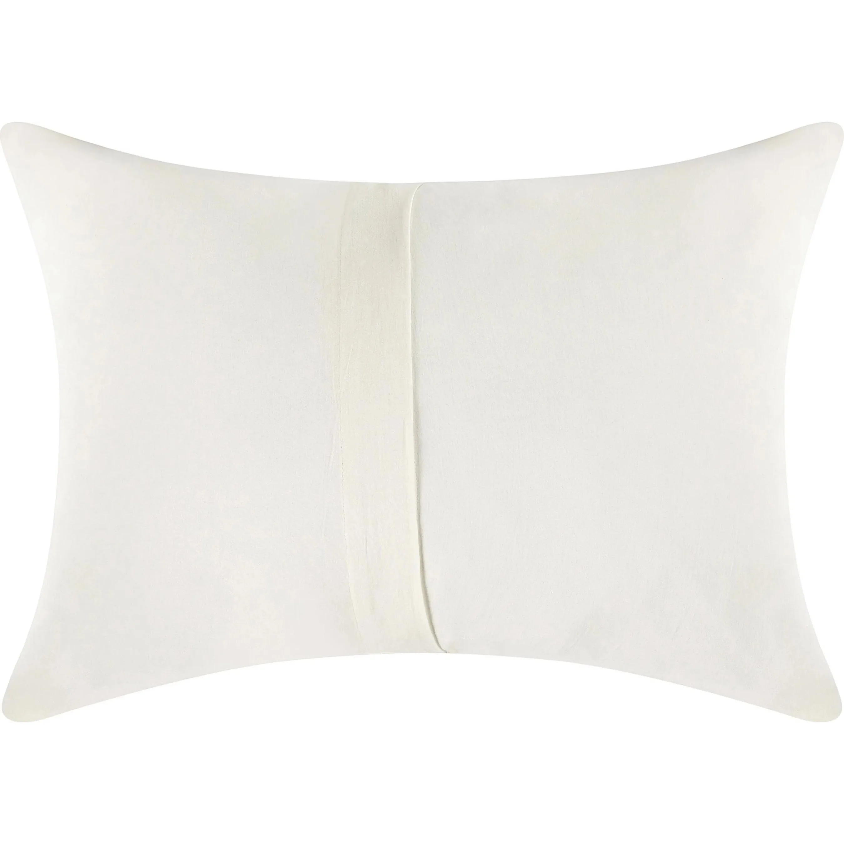 Paloma Hemp Throw Pillow - Image 16