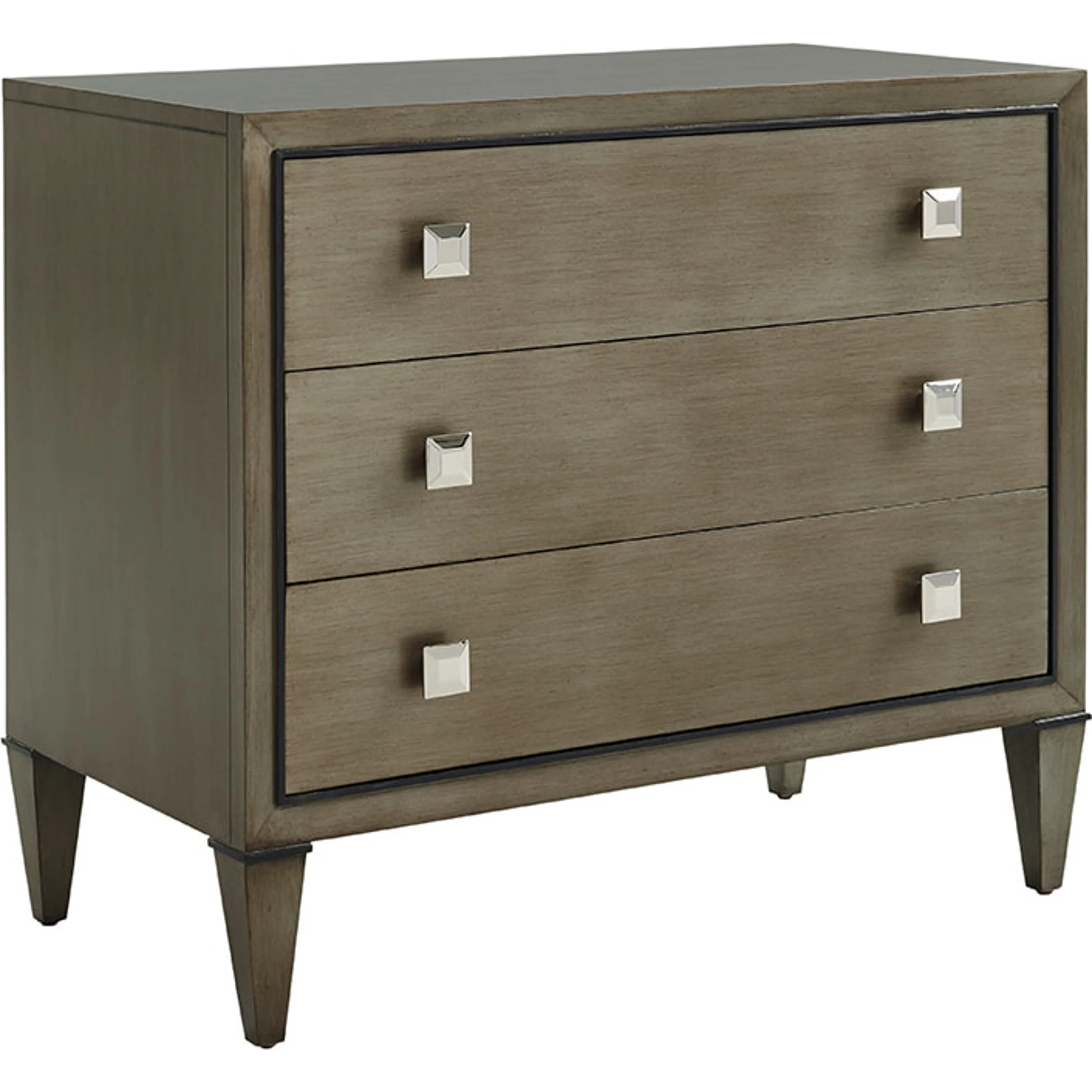 Paloma Nightstand