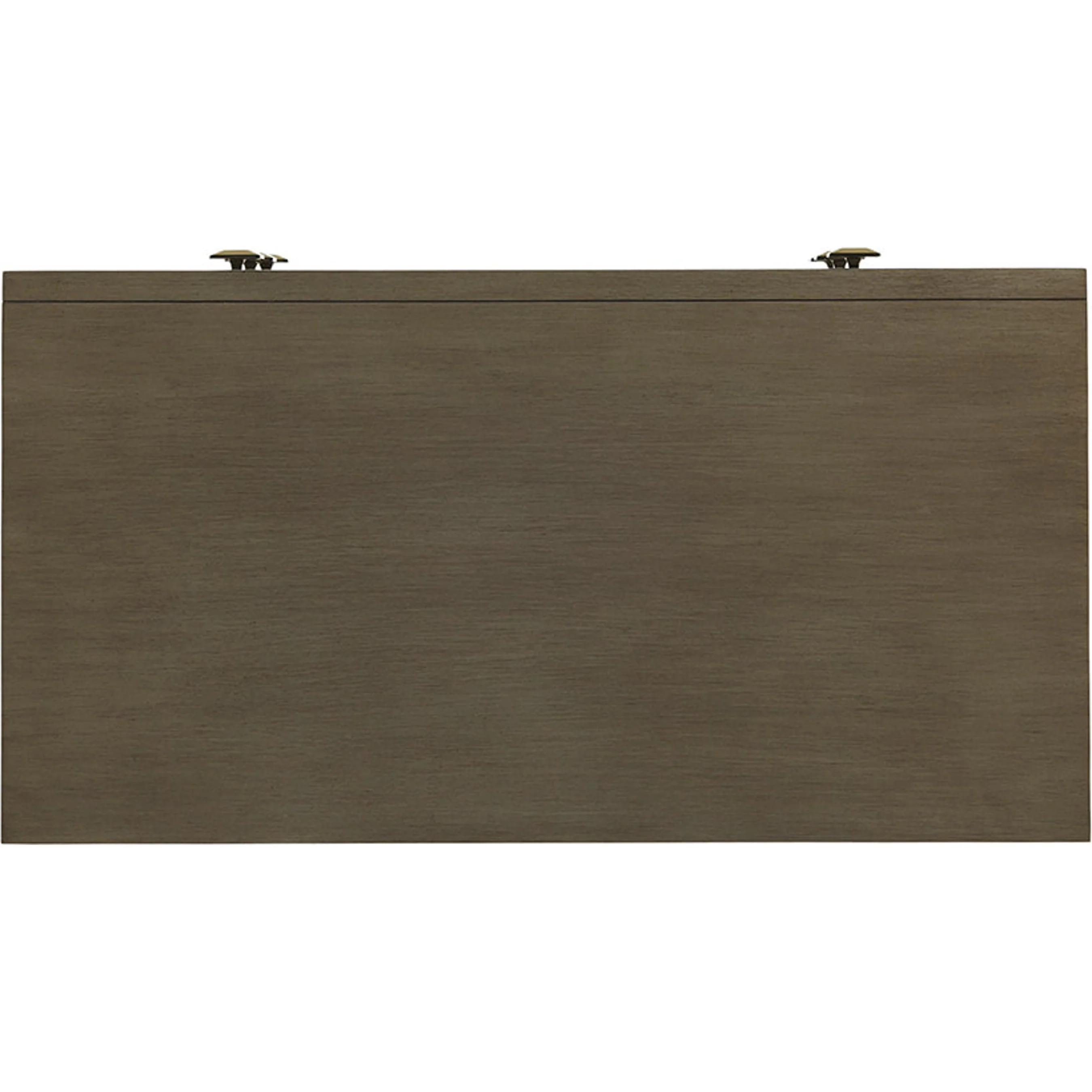 Paloma Nightstand - Image 2