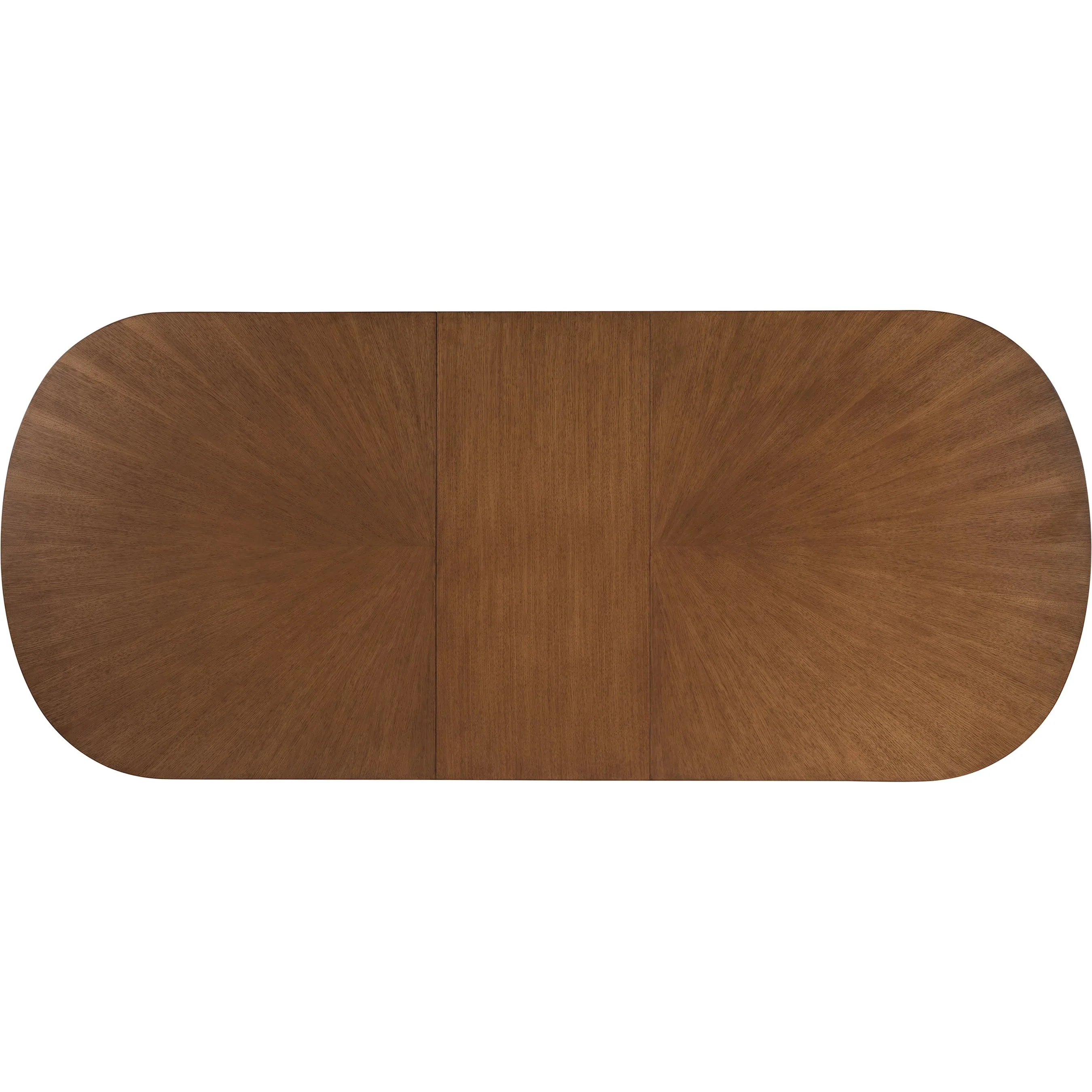 Palomar Rectangular Dining Table - Image 2