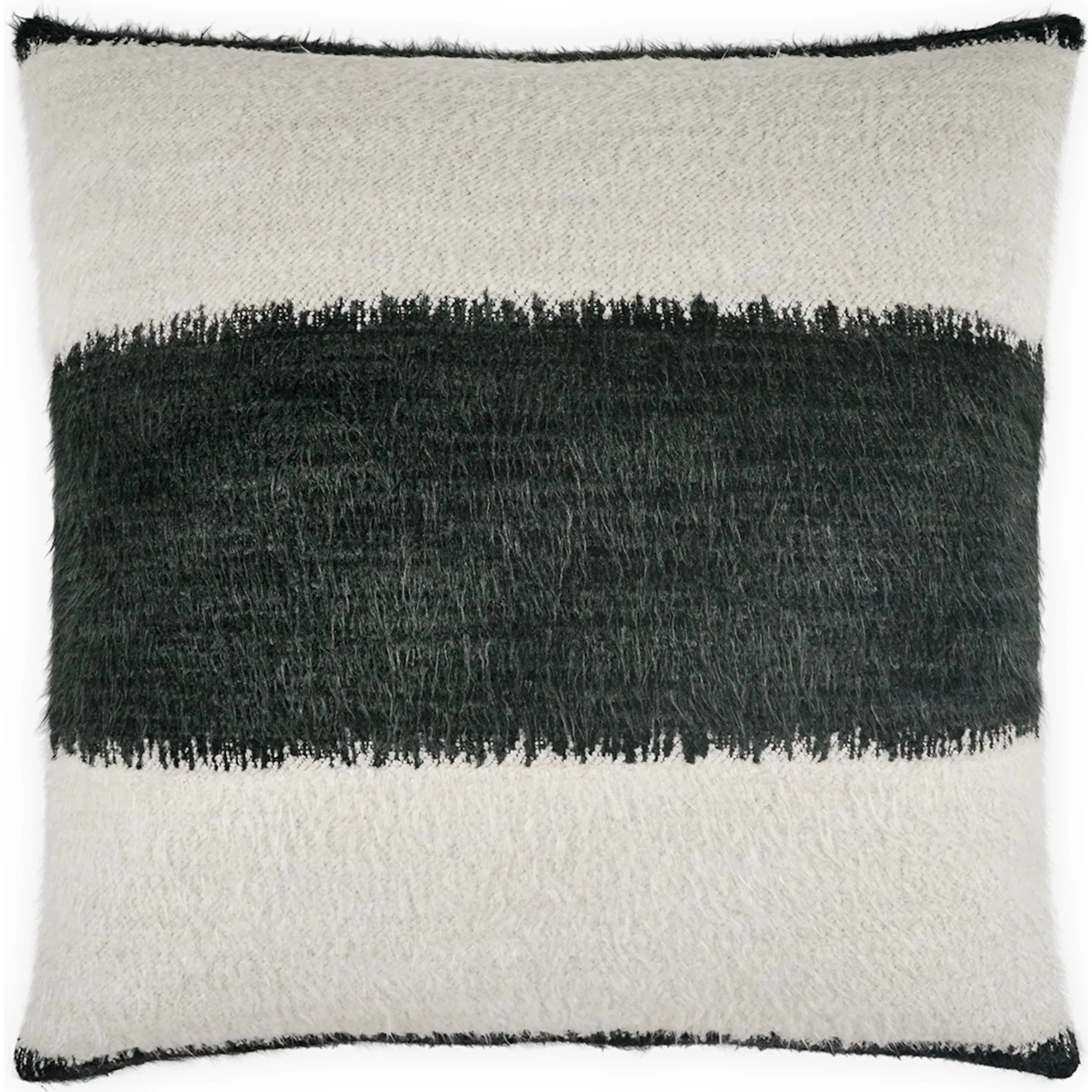 Palomino Pillow - Image 2