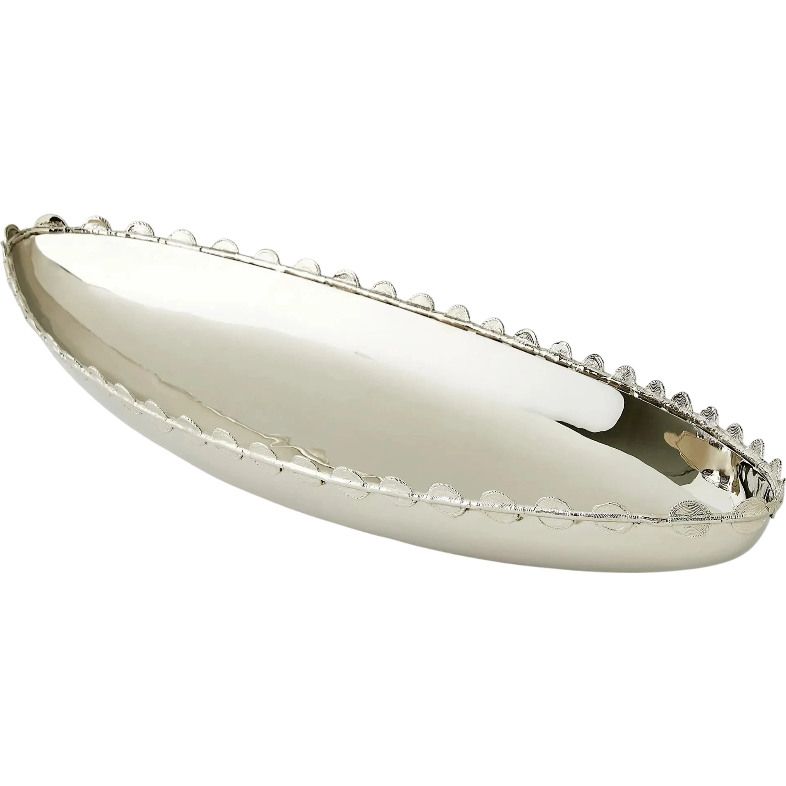 Pamelas Bowl - Image 2