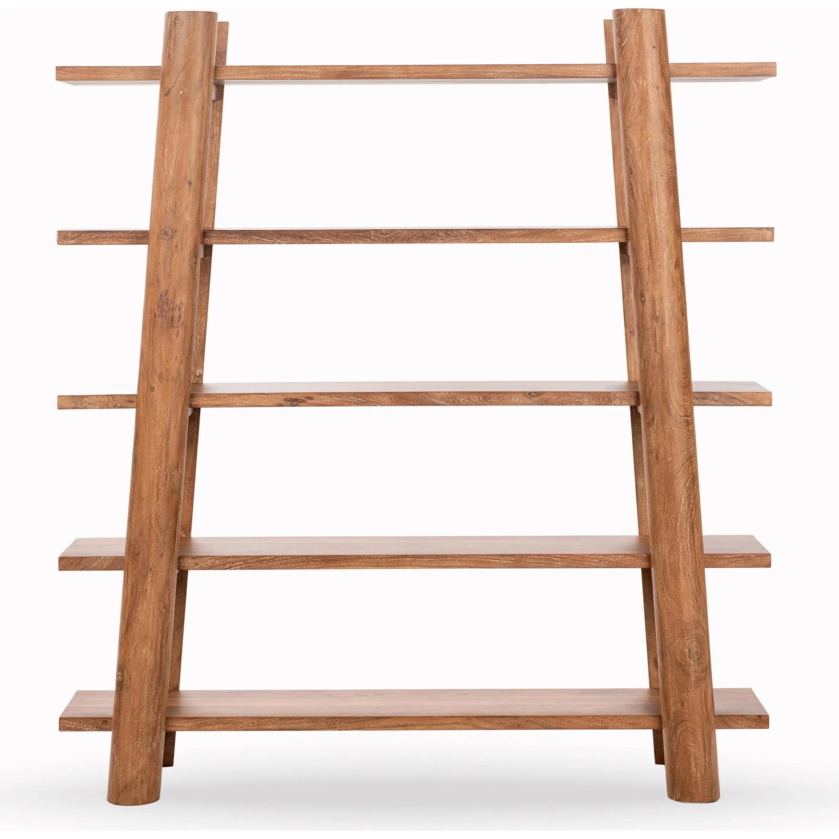 Pamona Bookshelf - Image 3