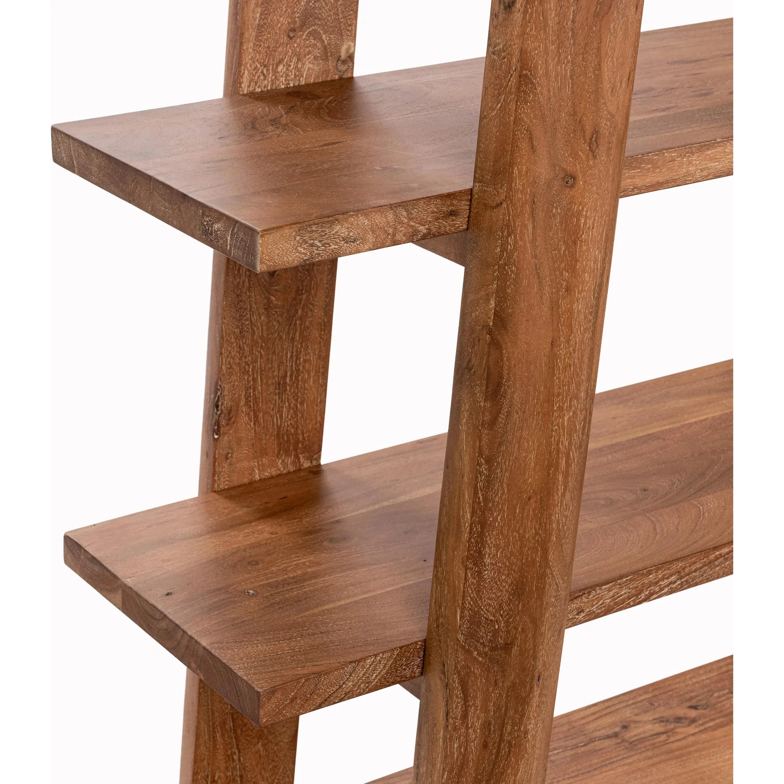 Pamona Bookshelf - Image 4