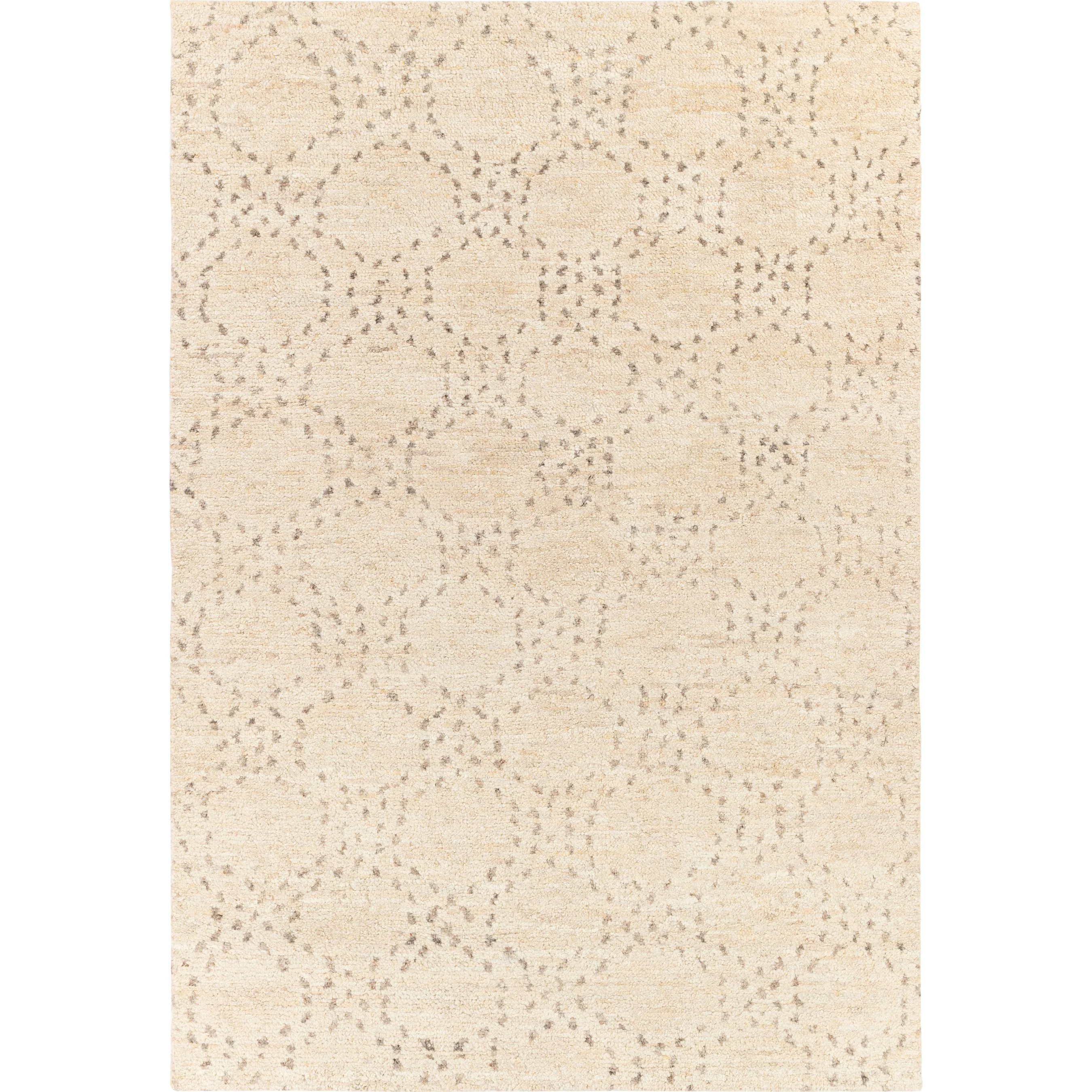 Pampa PAP-1000 Rug - Image 2