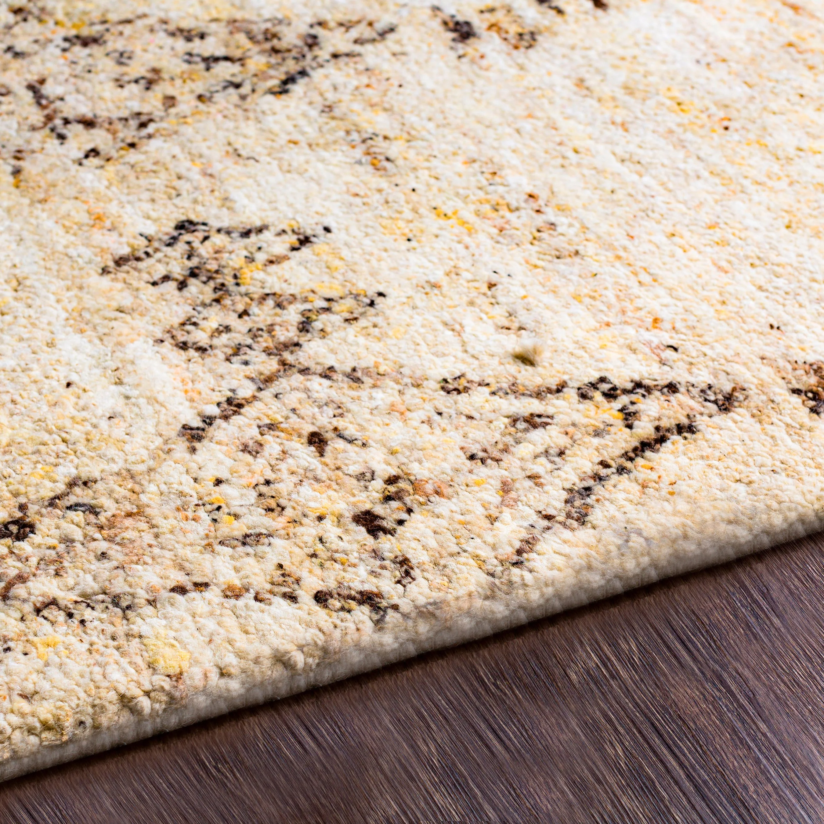 Pampa PAP-1001 Rug - Image 5