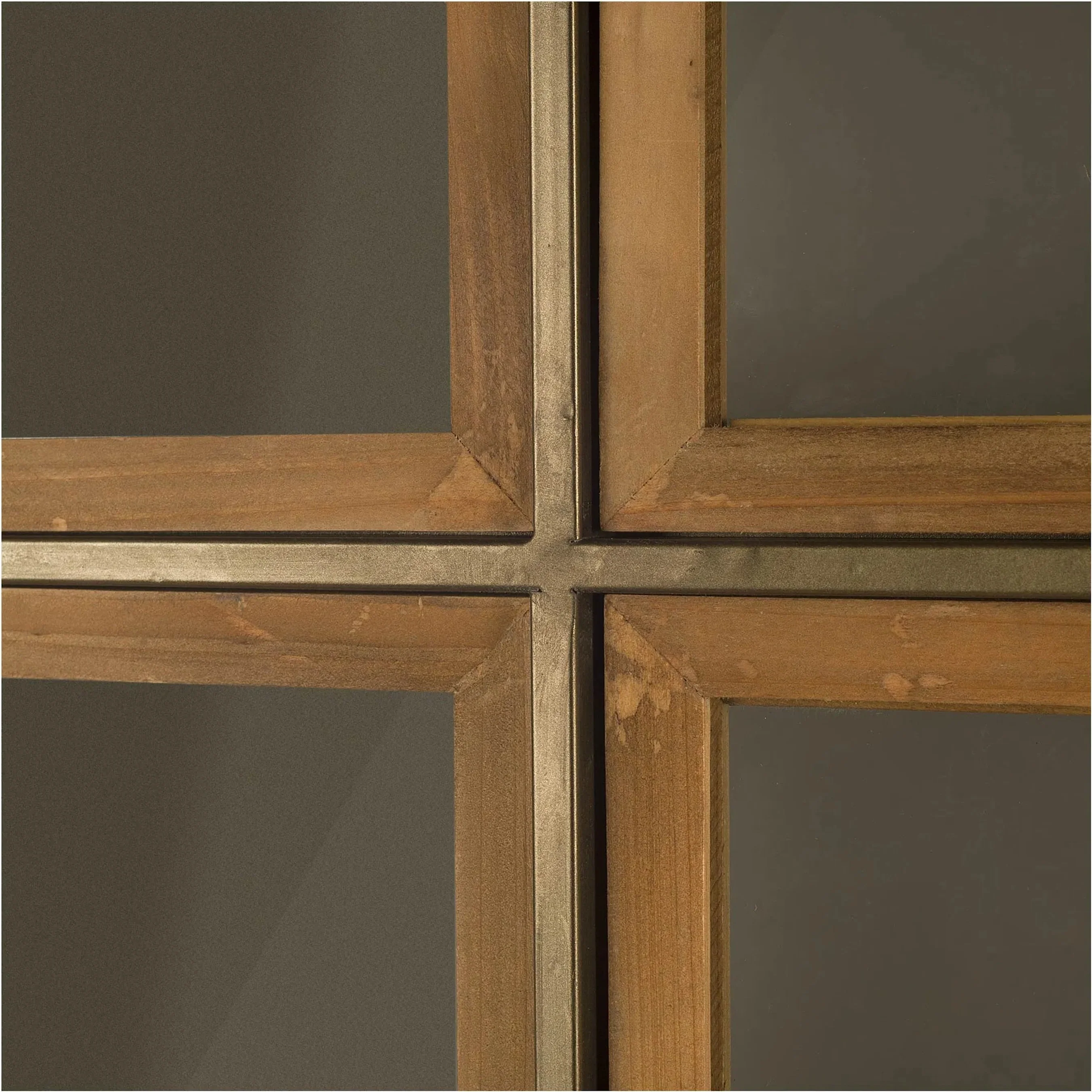 Pandora Tall Cabinet - Image 3