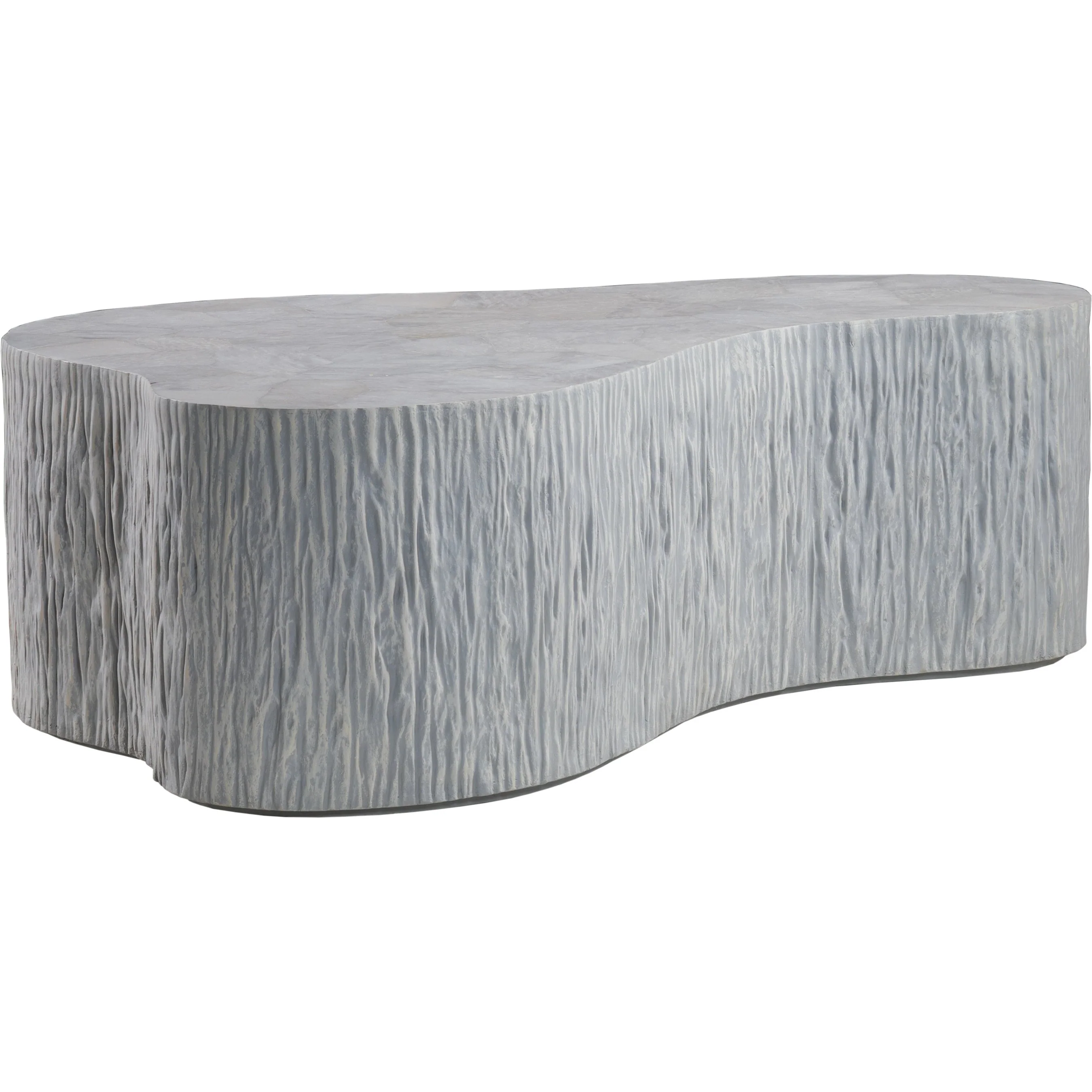 Pangea Cocktail Table