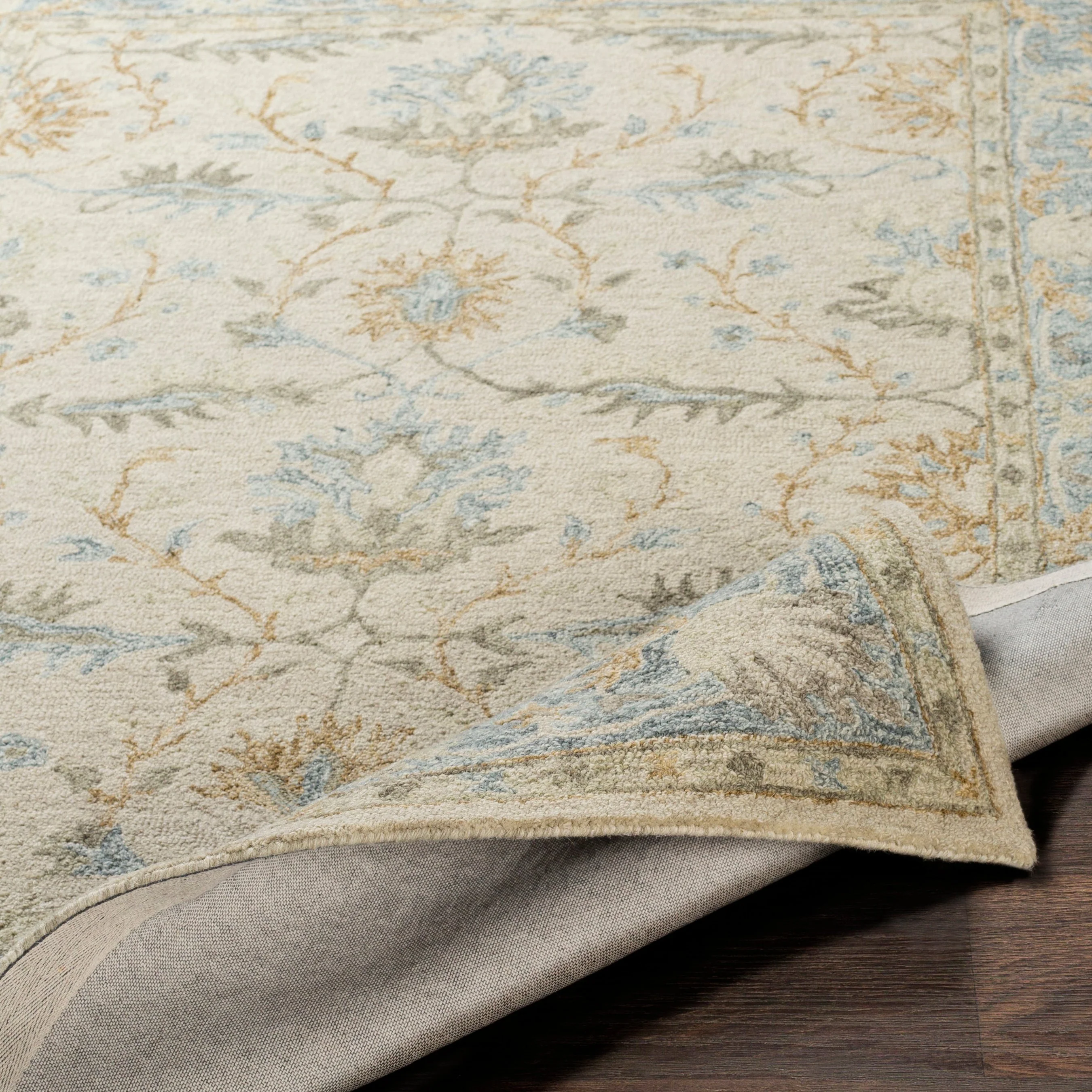Panipat PNP-2308 Rug - Image 5