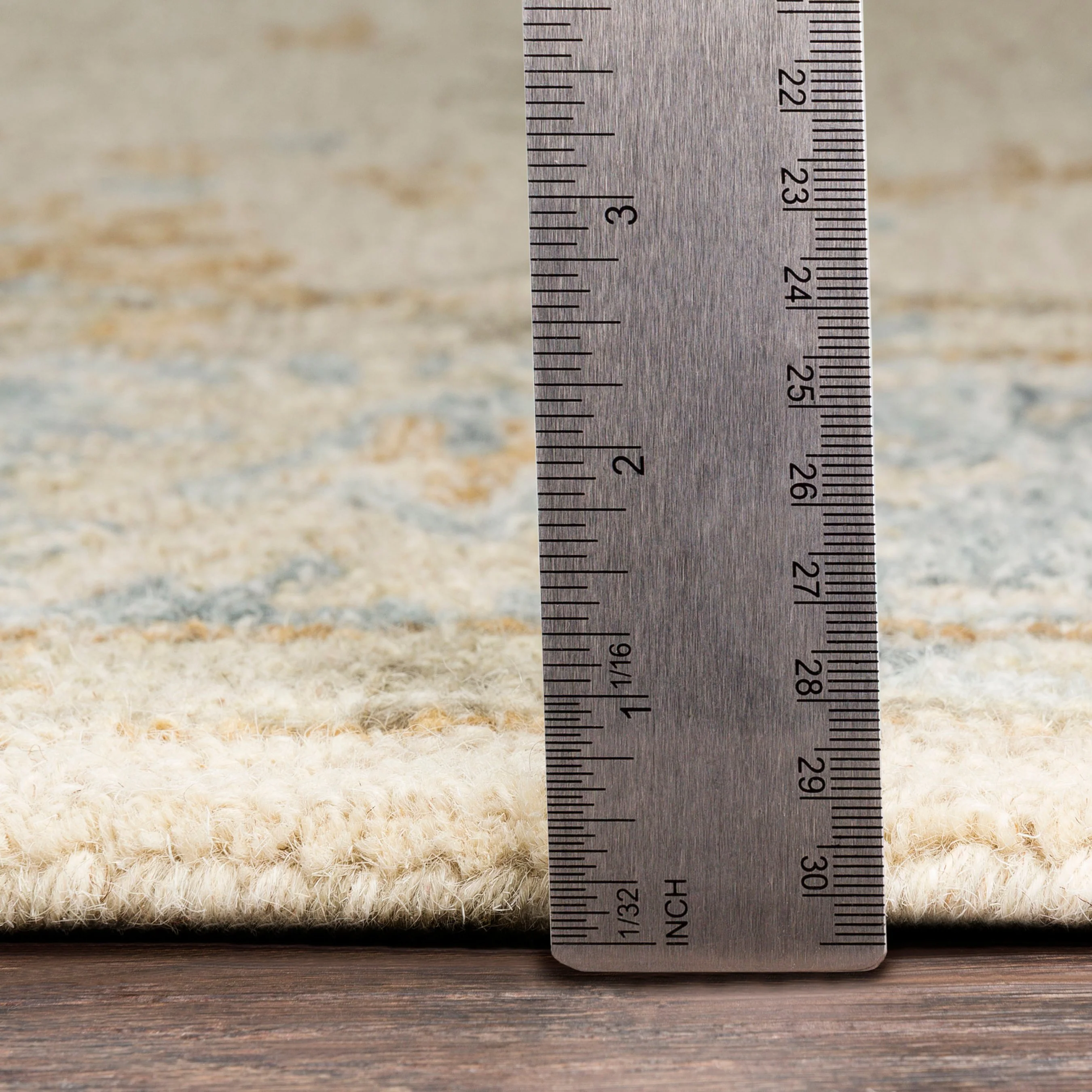 Panipat PNP-2308 Rug - Image 6