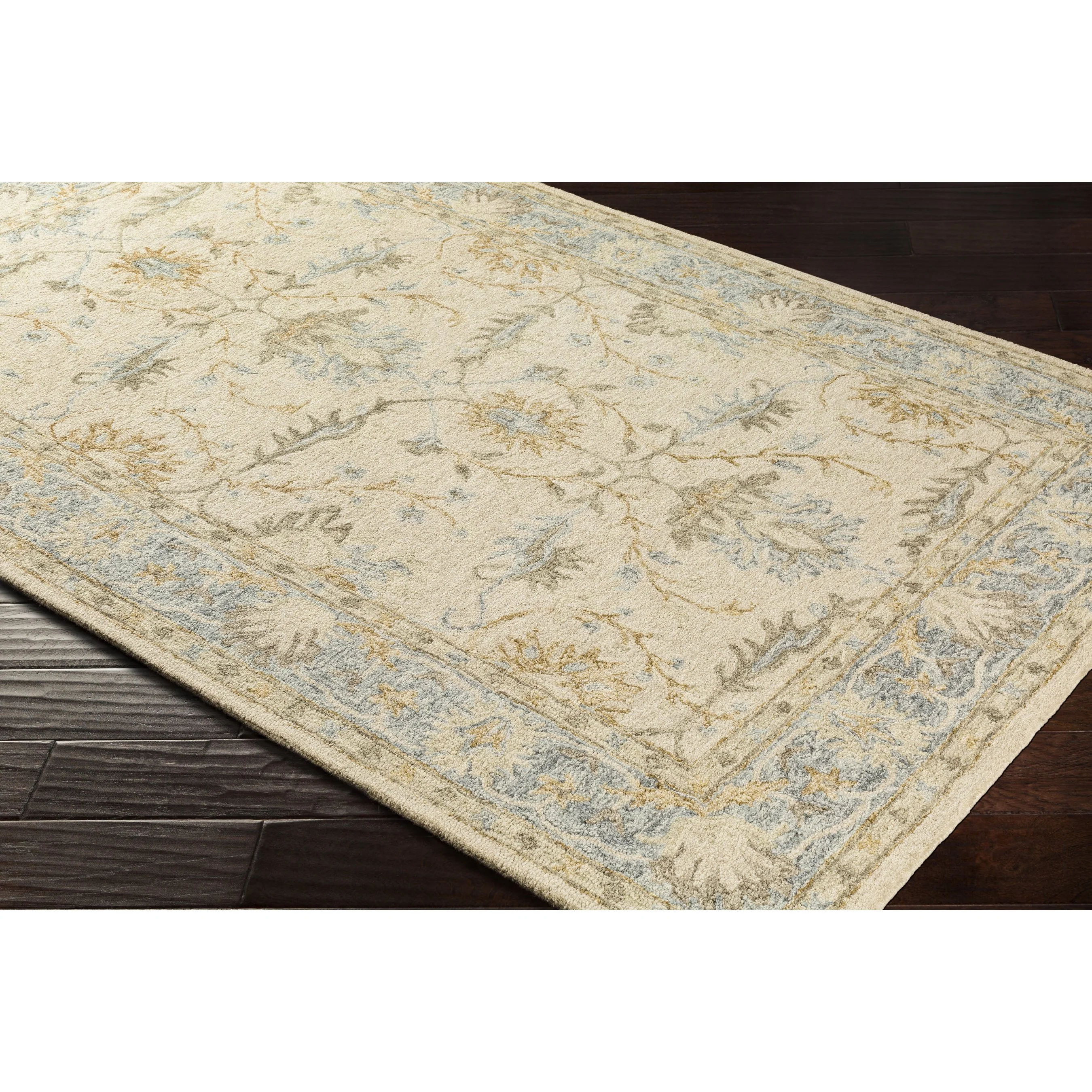 Panipat PNP-2308 Rug - Image 8