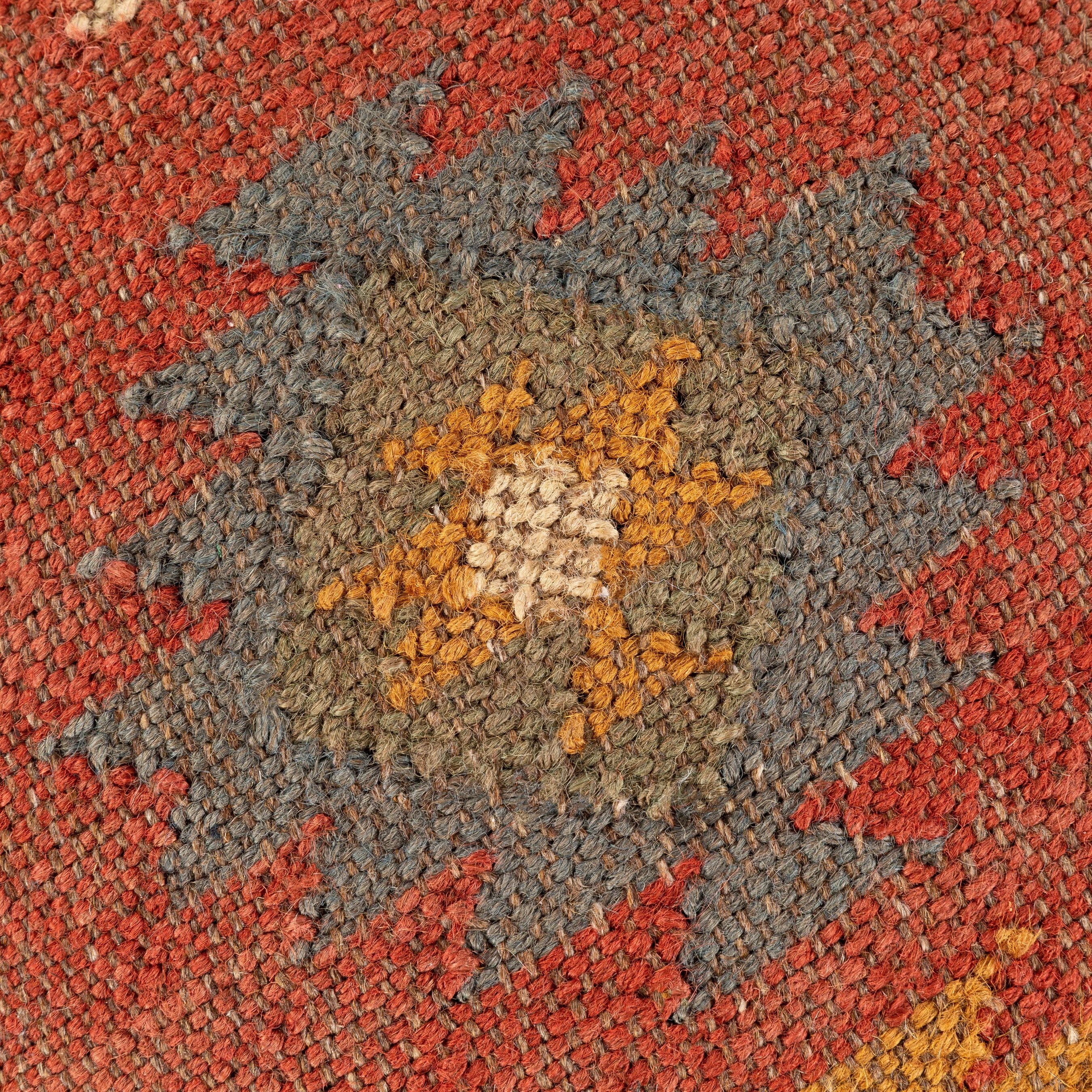 Panja - 25289 - Image 3