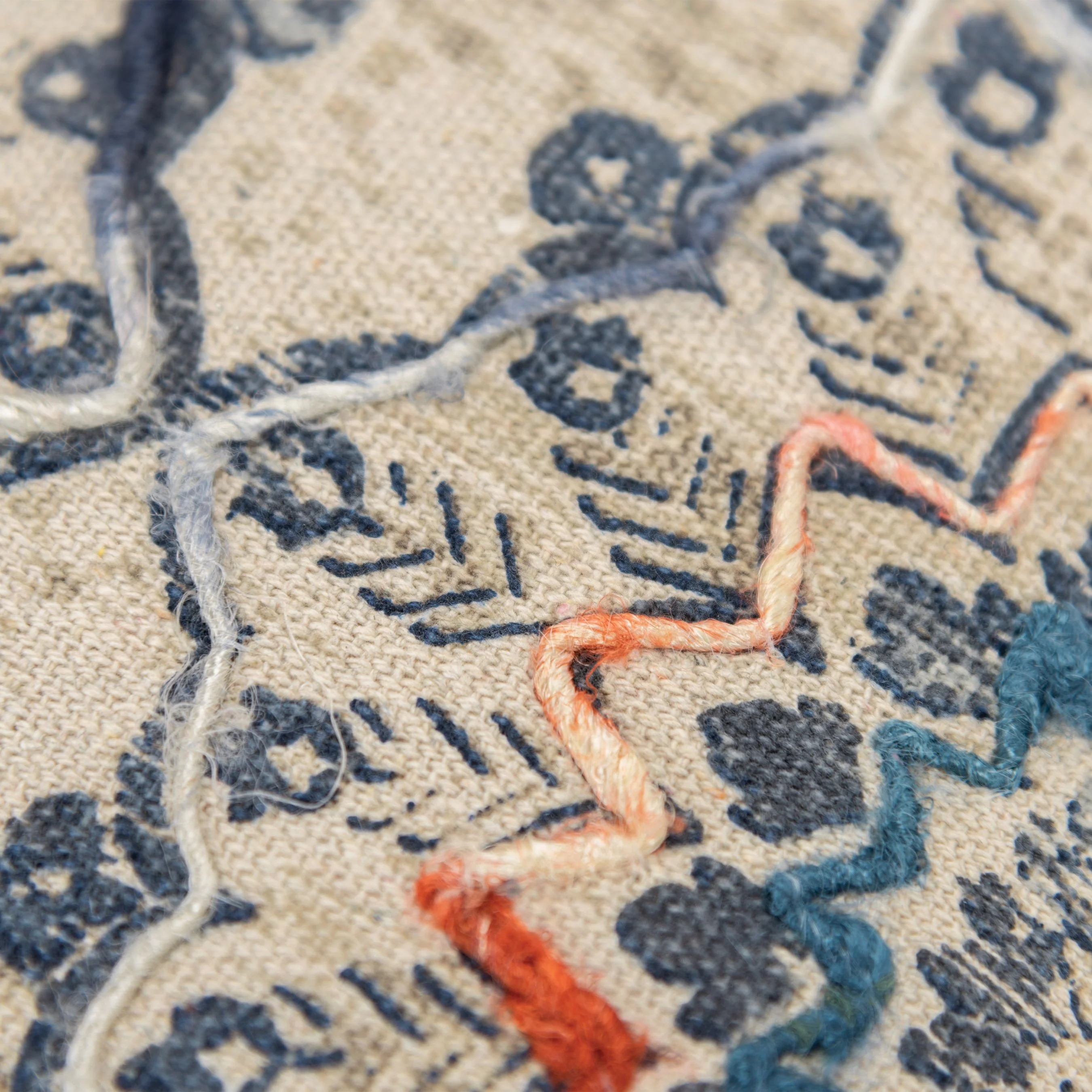 Paola Pillow - Image 2