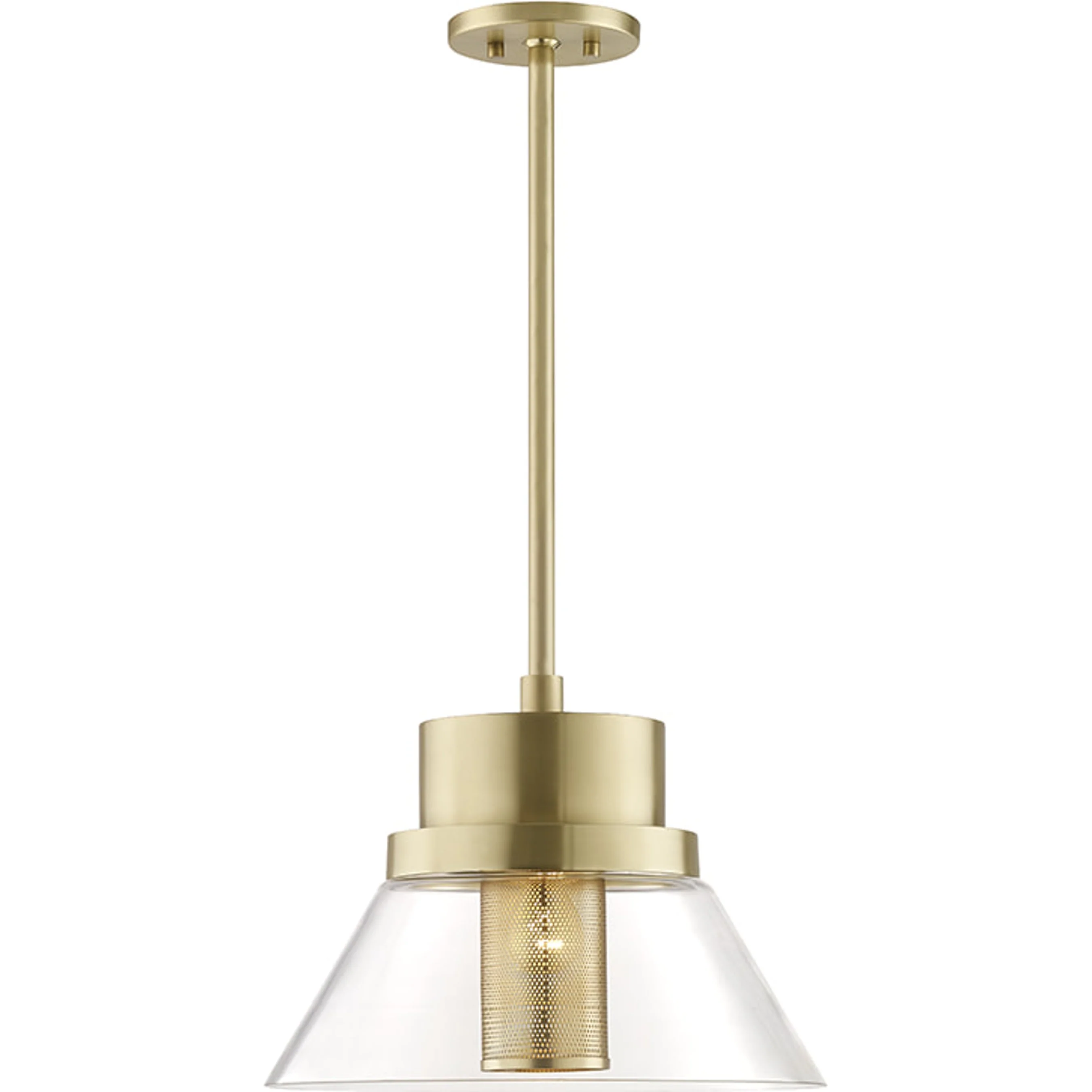 Paoli Pendant - Image 4