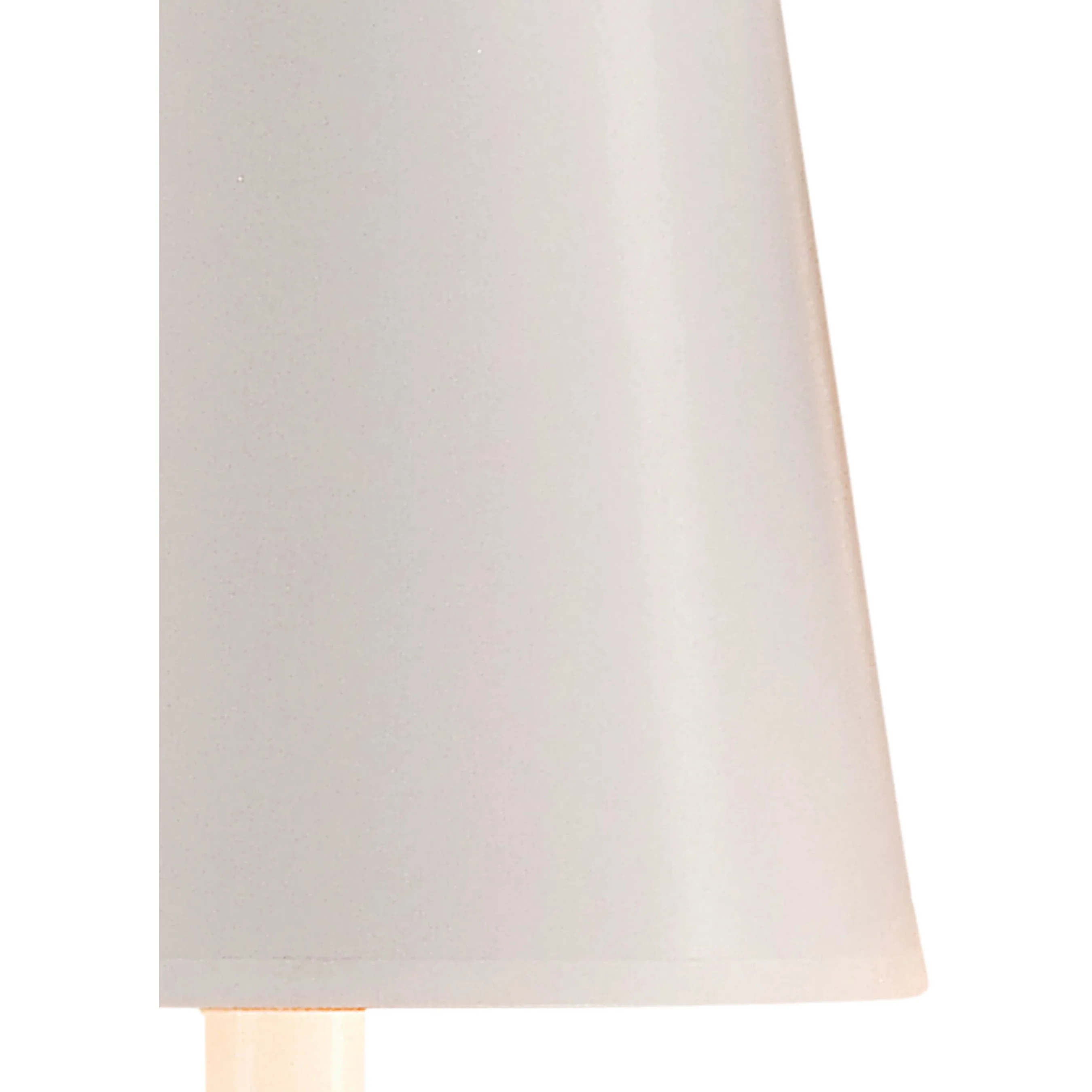Paper Shade - Image 2