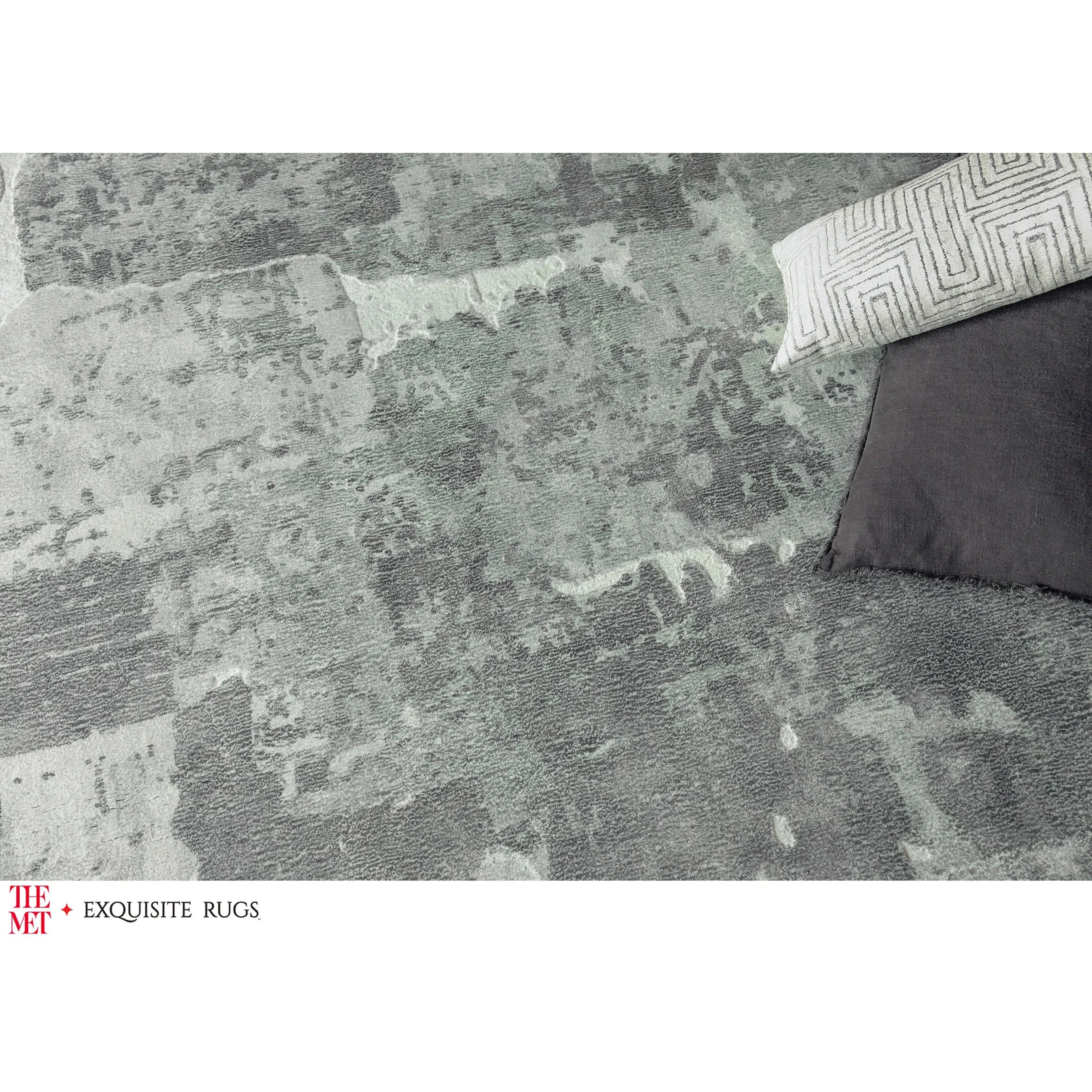 Papyrus Area Rug - Image 13