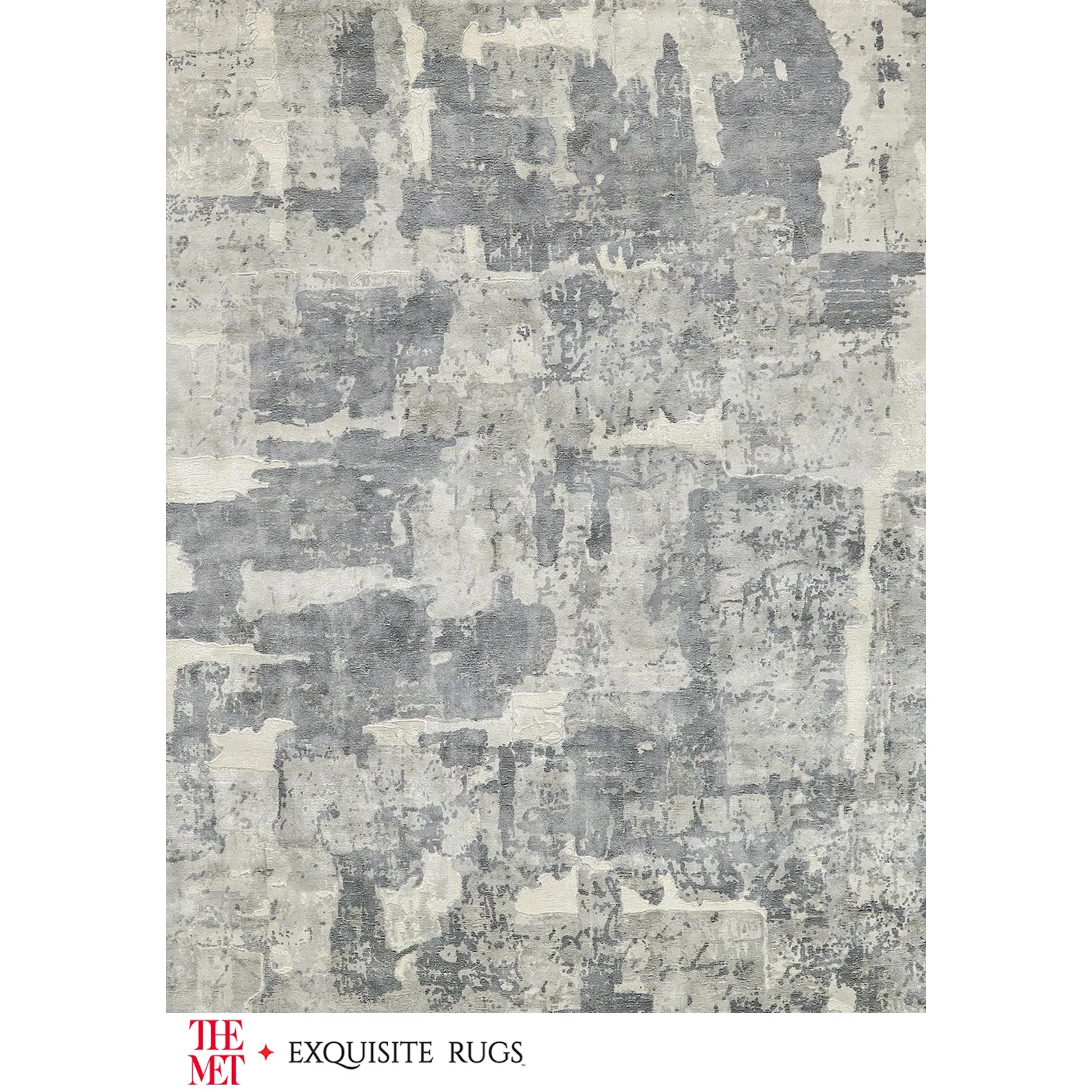 Papyrus Area Rug - Image 2