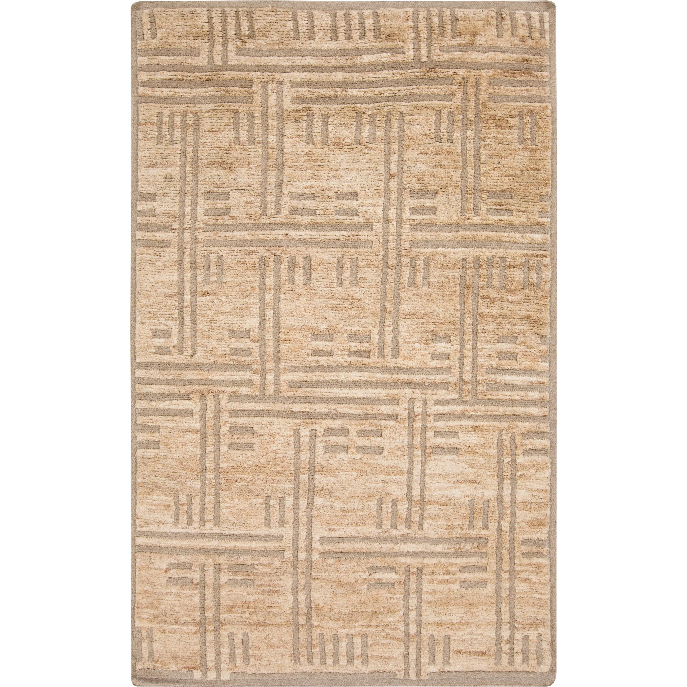Papyrus PPY-4900 Rug - Image 2