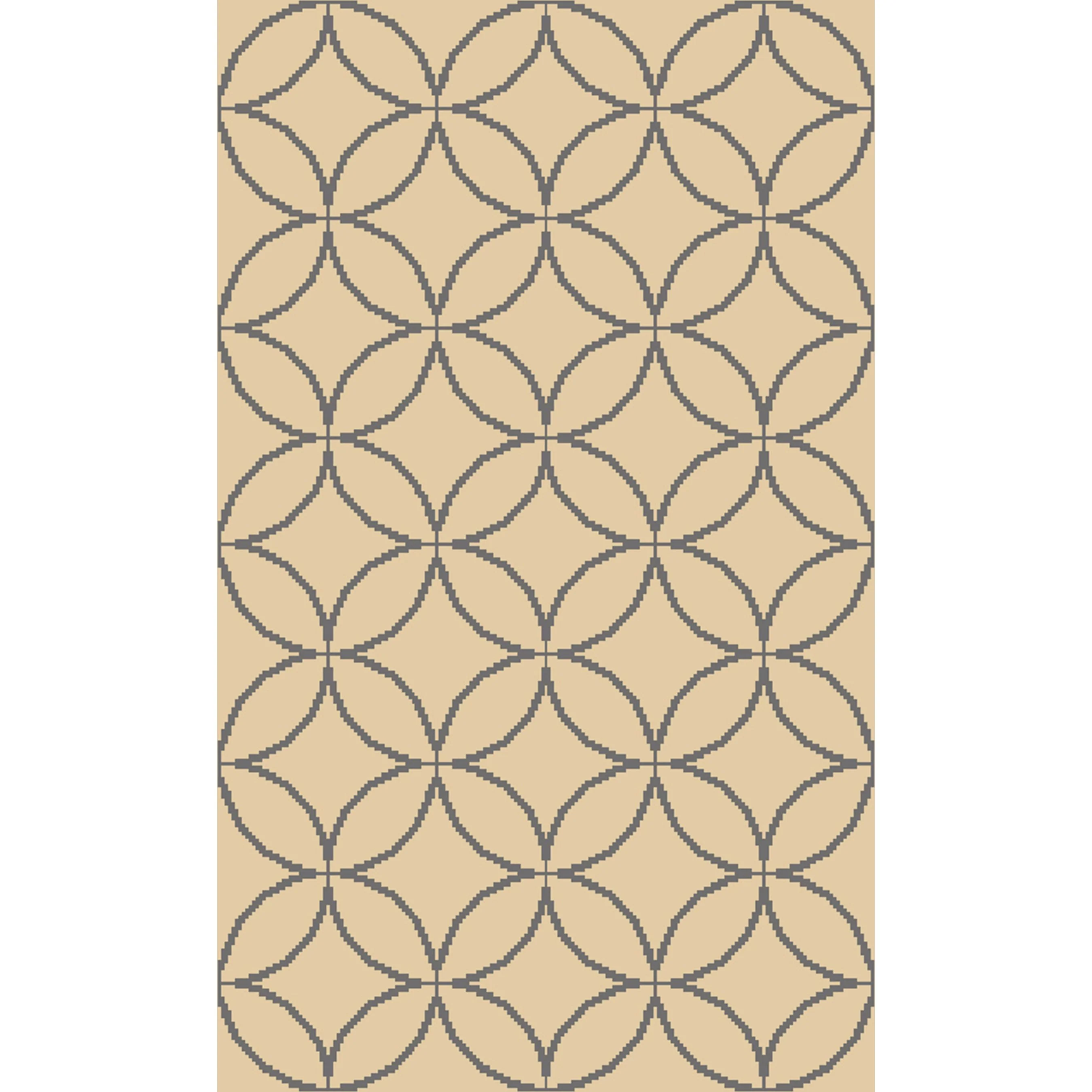 Papyrus PPY-4904 Rug - Image 2